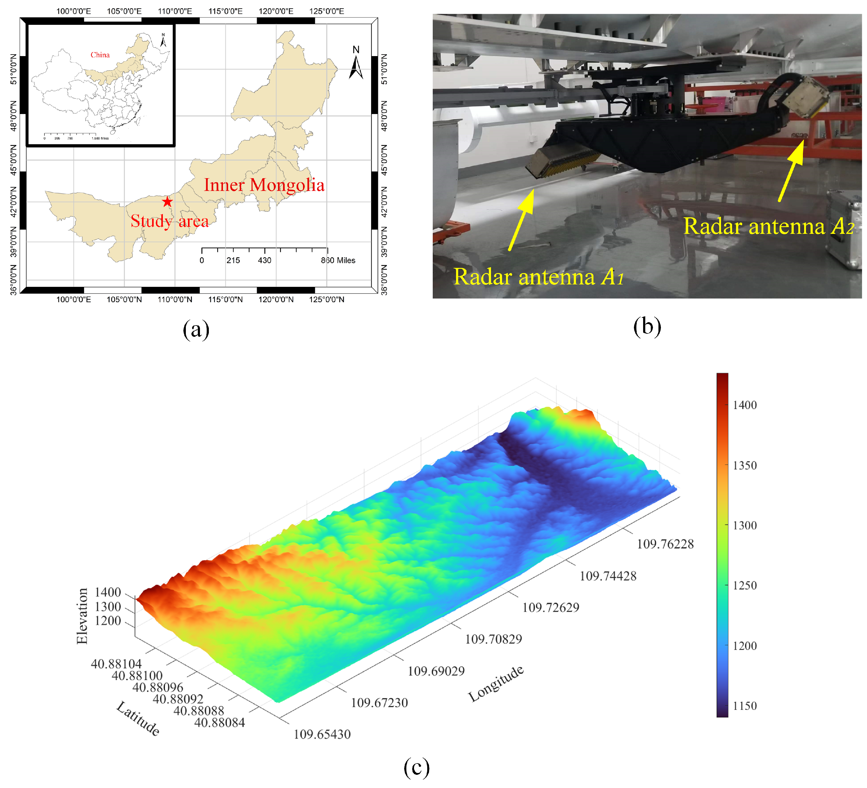 Applsci 13 03941 g014 Applsci 13 03941 g014