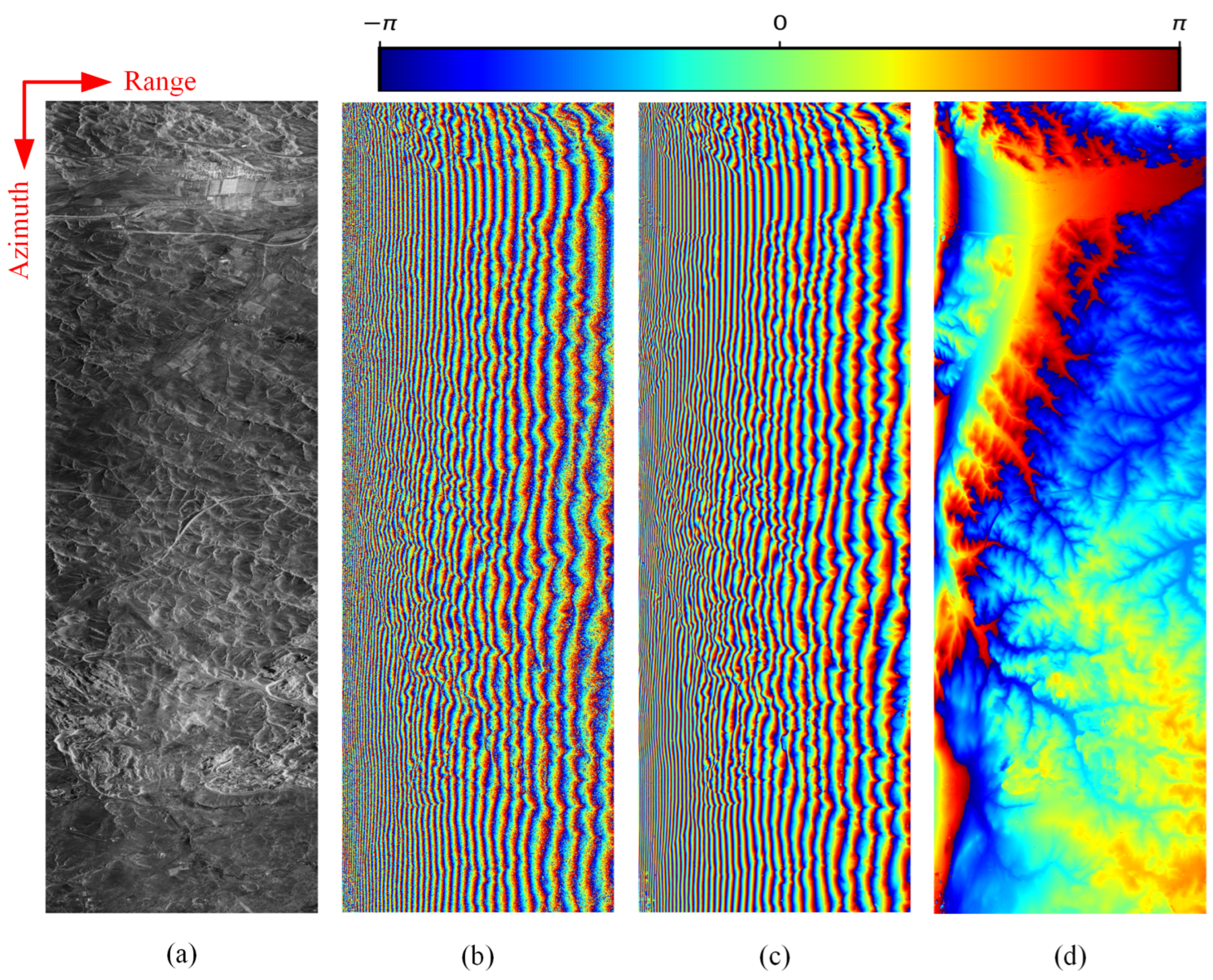 Applsci 13 03941 g015 Applsci 13 03941 g015