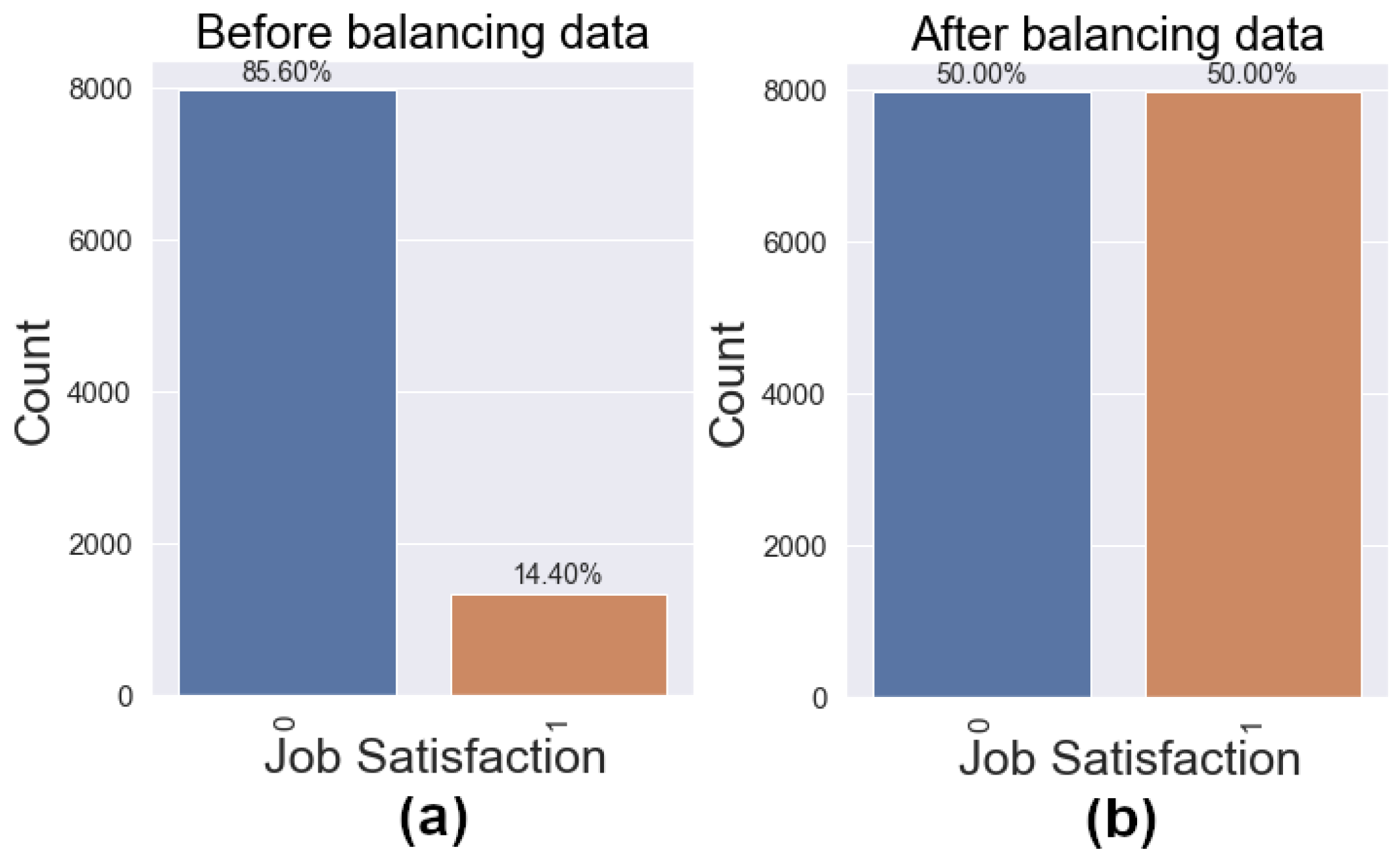Applsci 13 03945 g005 Applsci 13 03945 g005