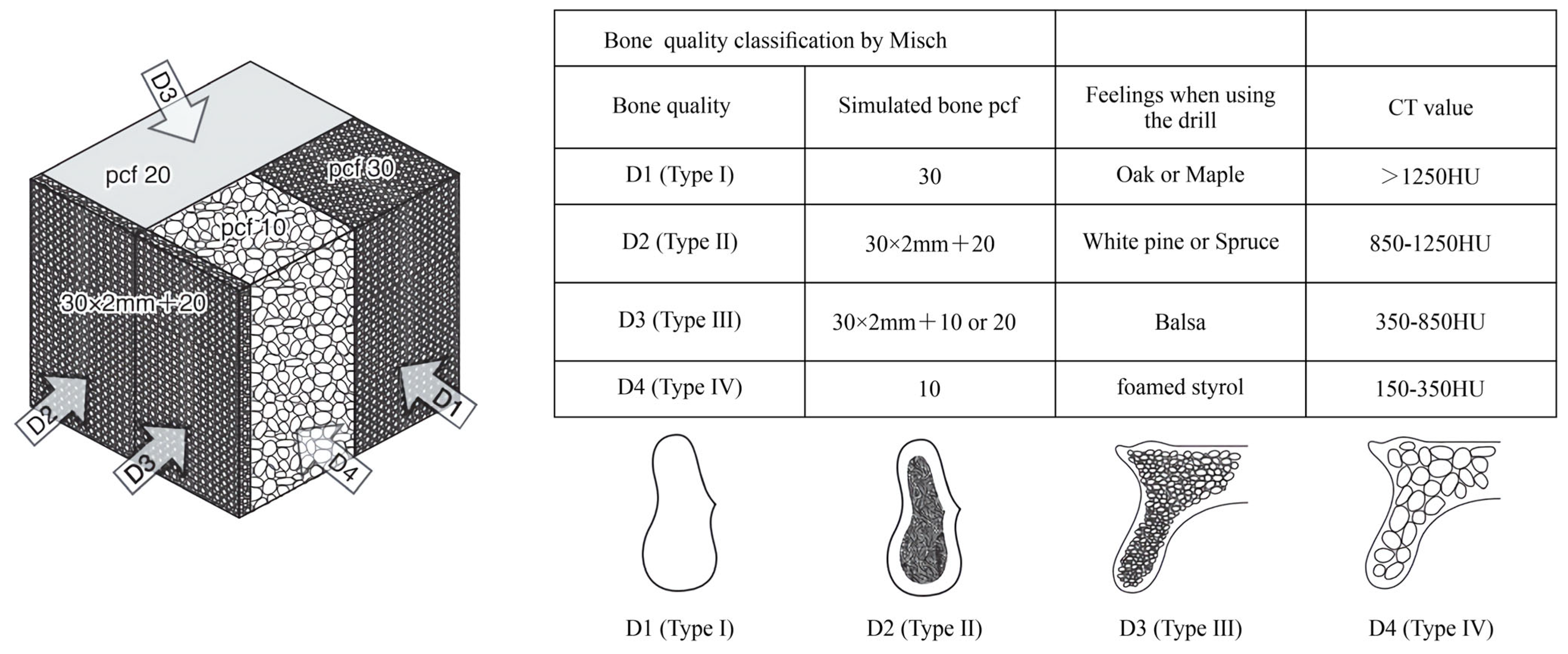 Applsci 13 03947 g001