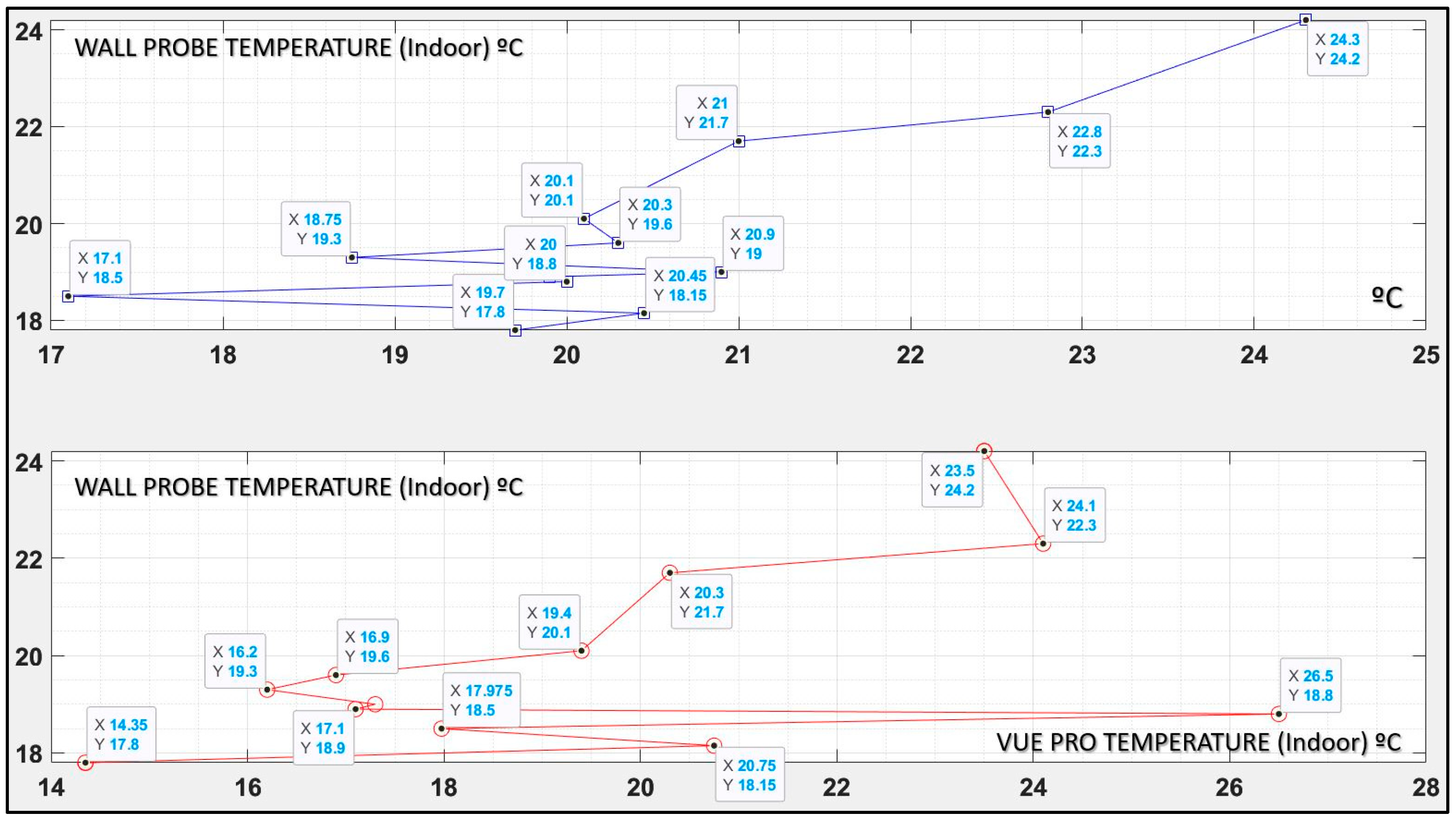 Applsci 13 03948 g011