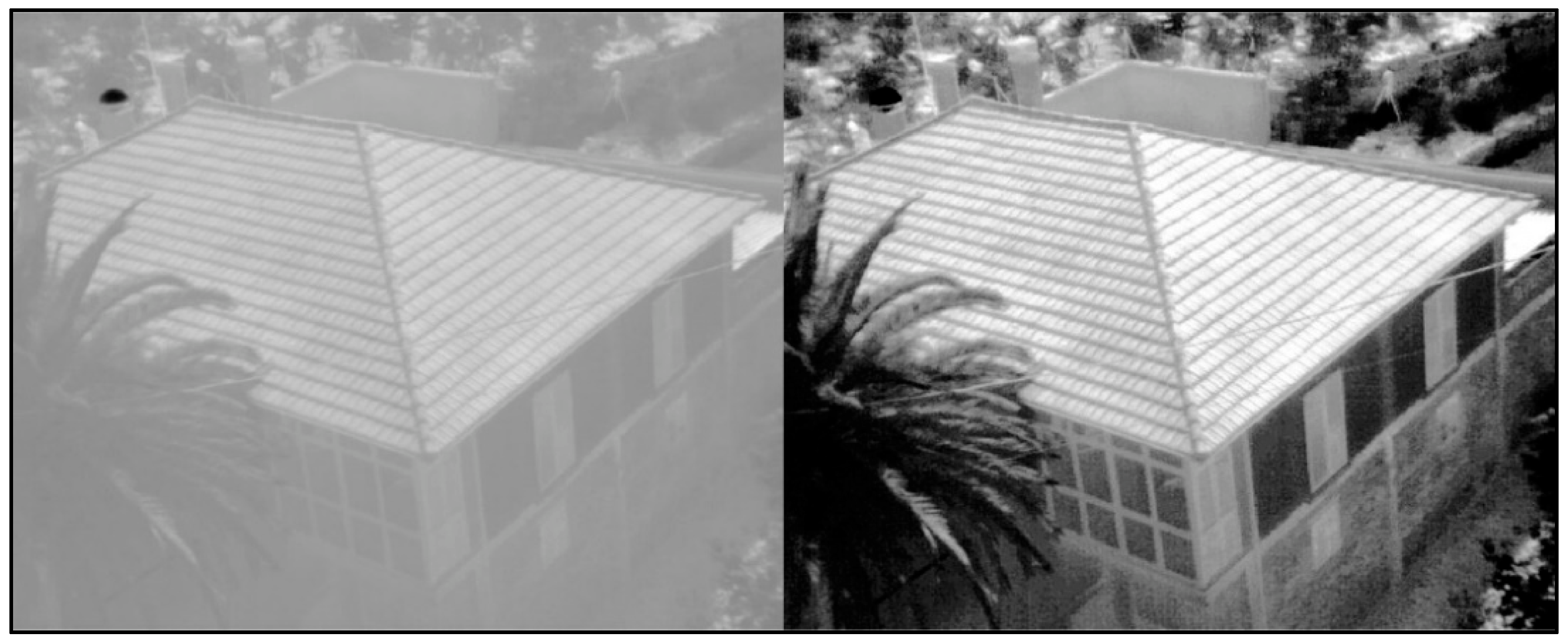 Applsci 13 03948 g013