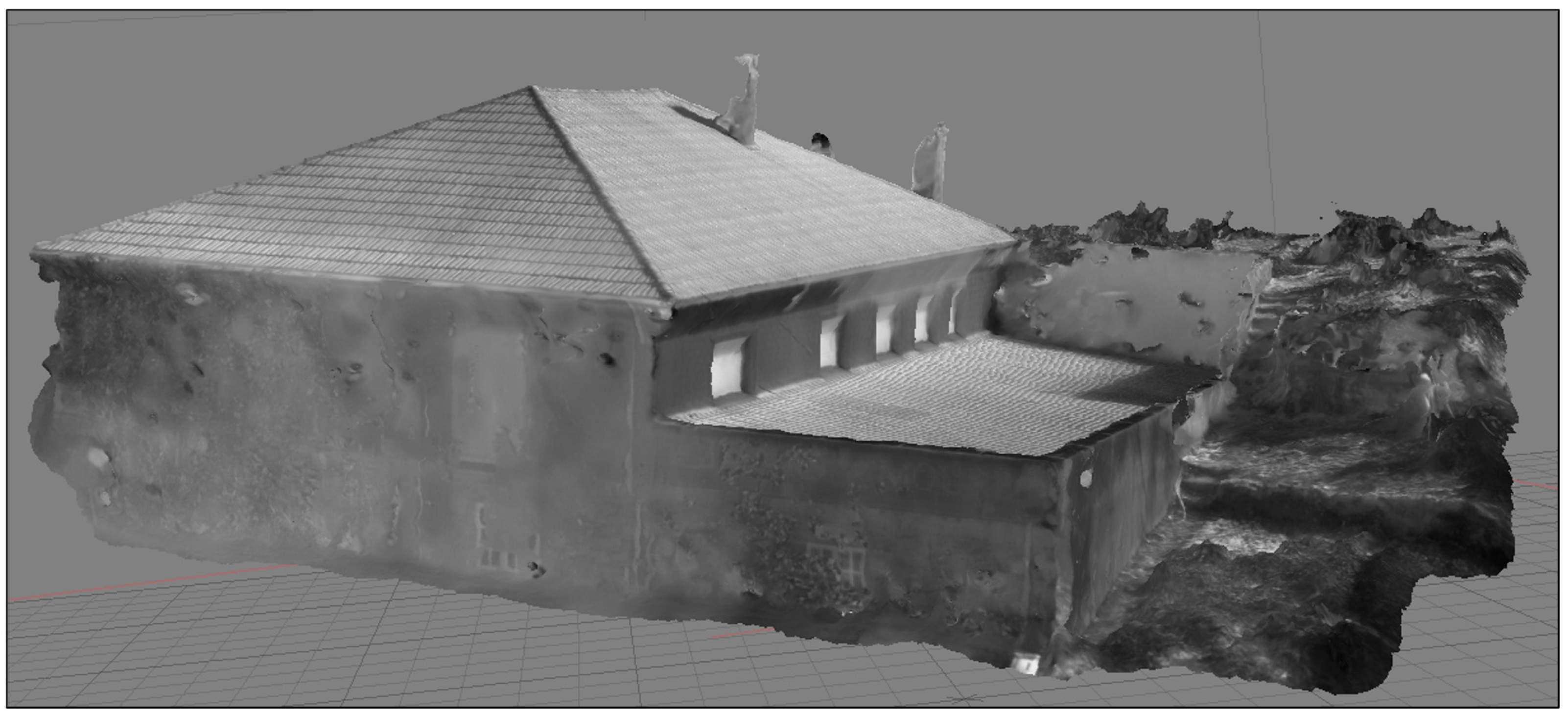 Applsci 13 03948 g018