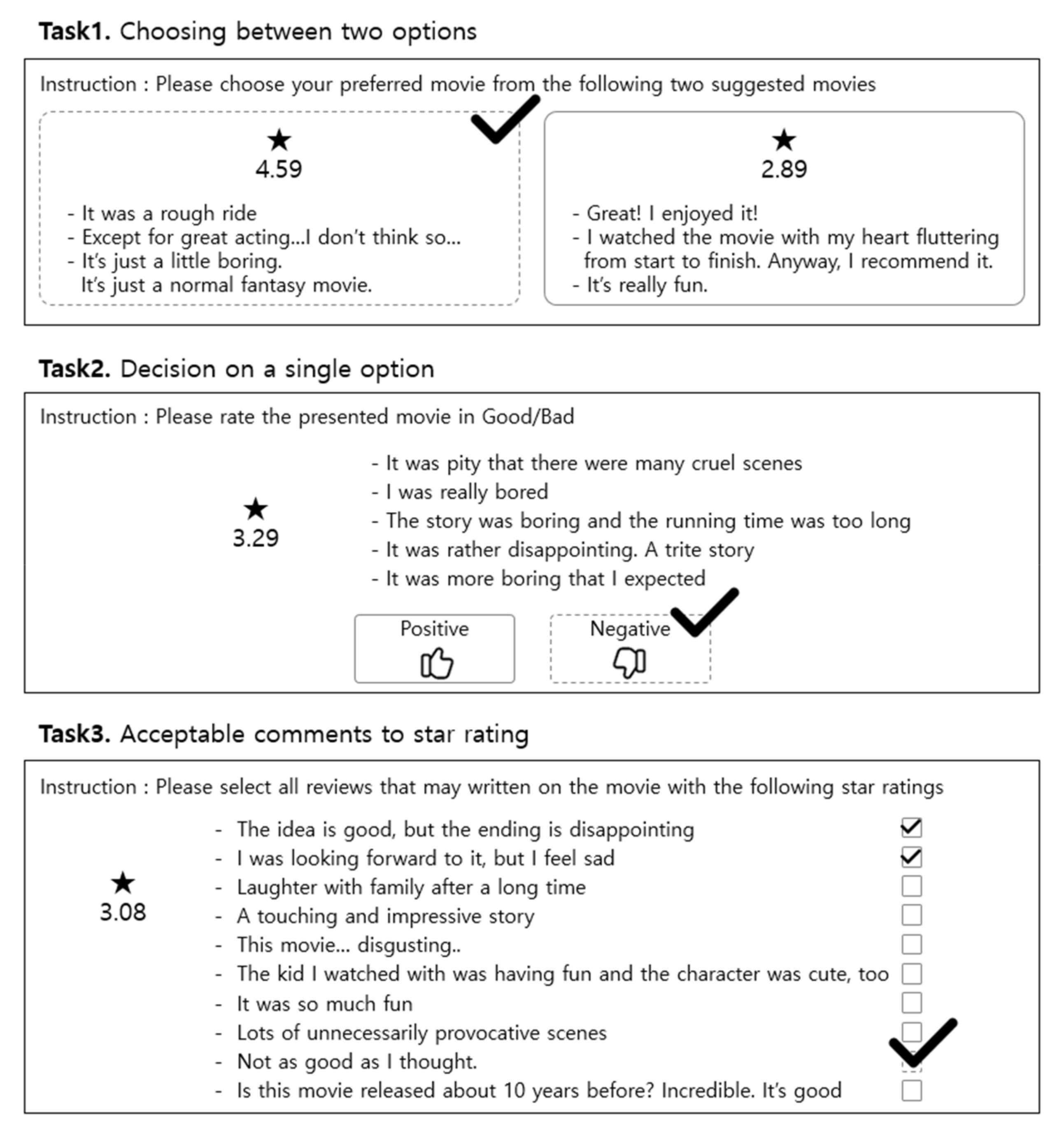 Applsci 13 03949 g002 Applsci 13 03949 g002