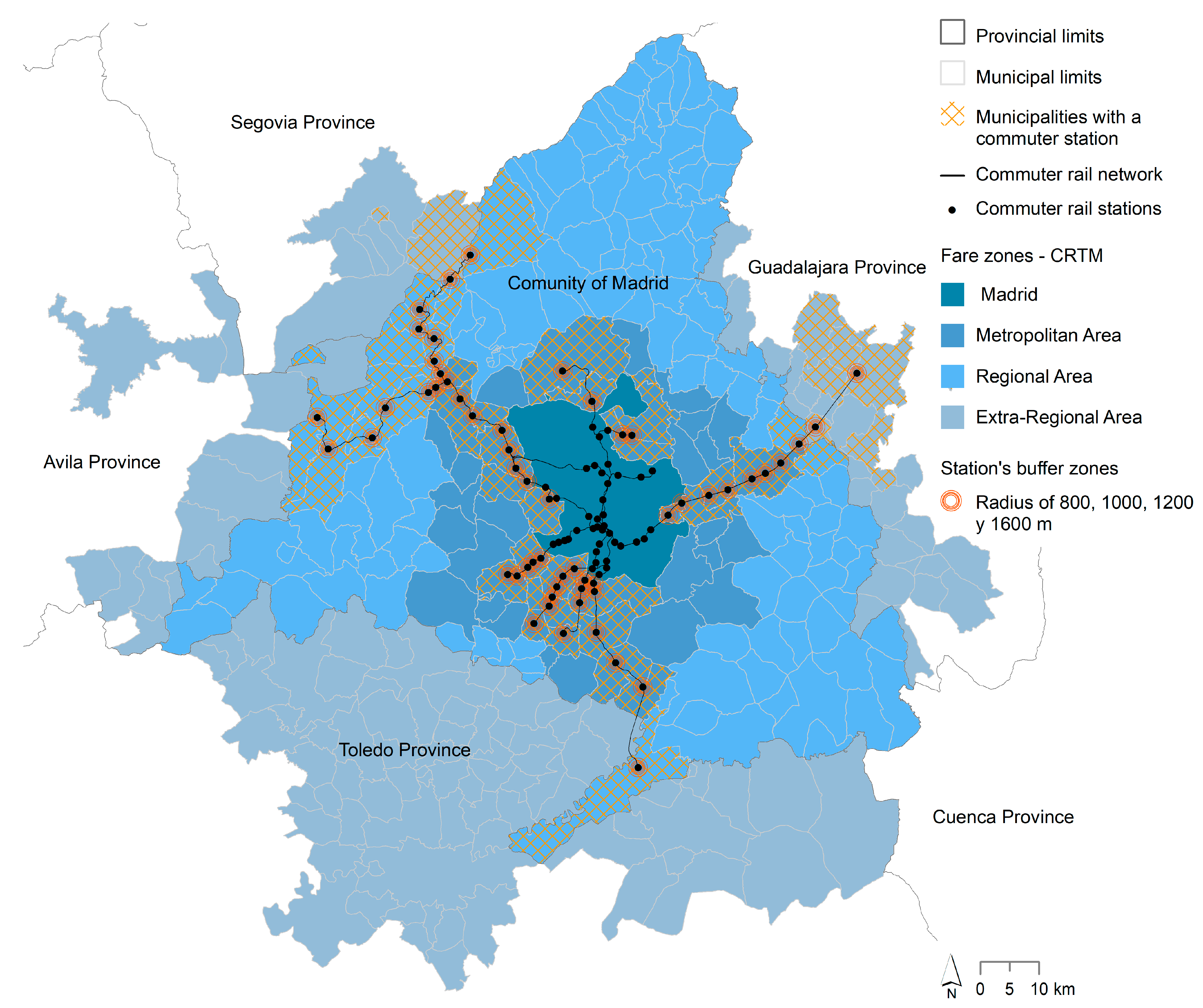 Applsci 13 03953 g001 Applsci 13 03953 g001