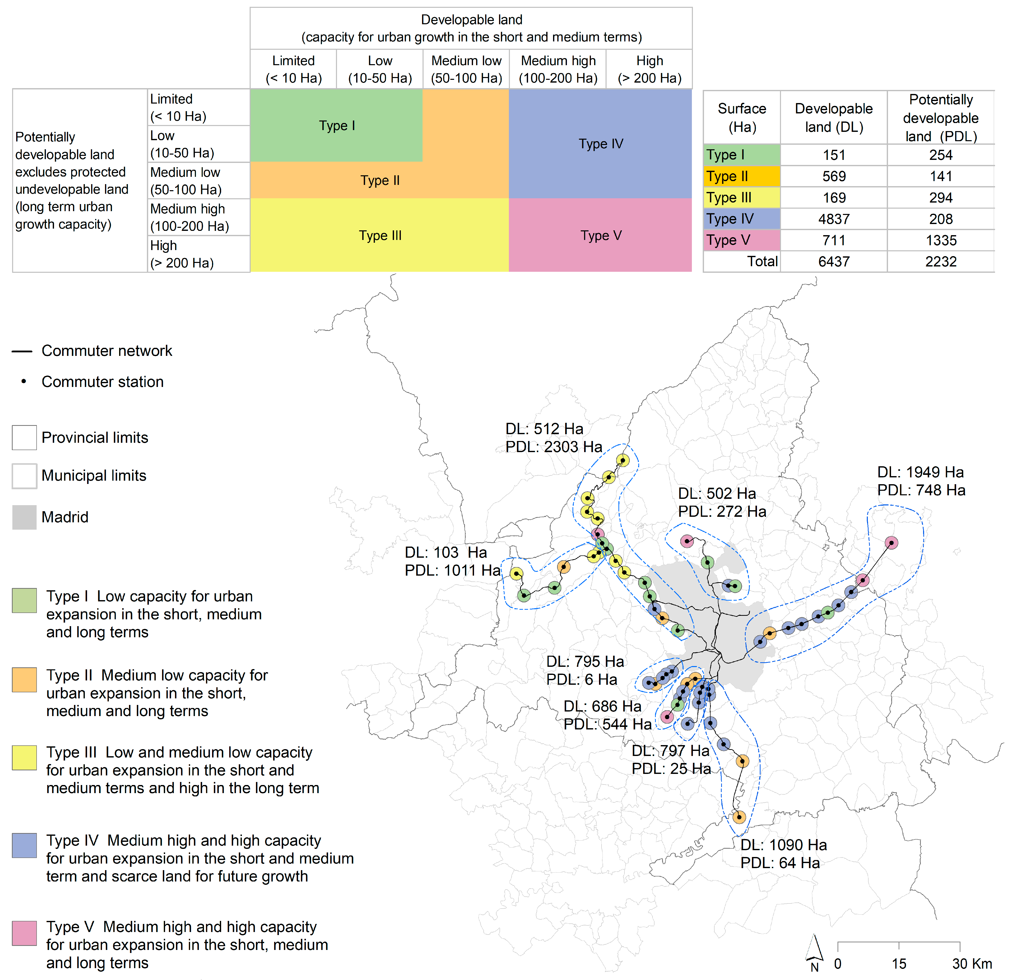 Applsci 13 03953 g004 Applsci 13 03953 g004