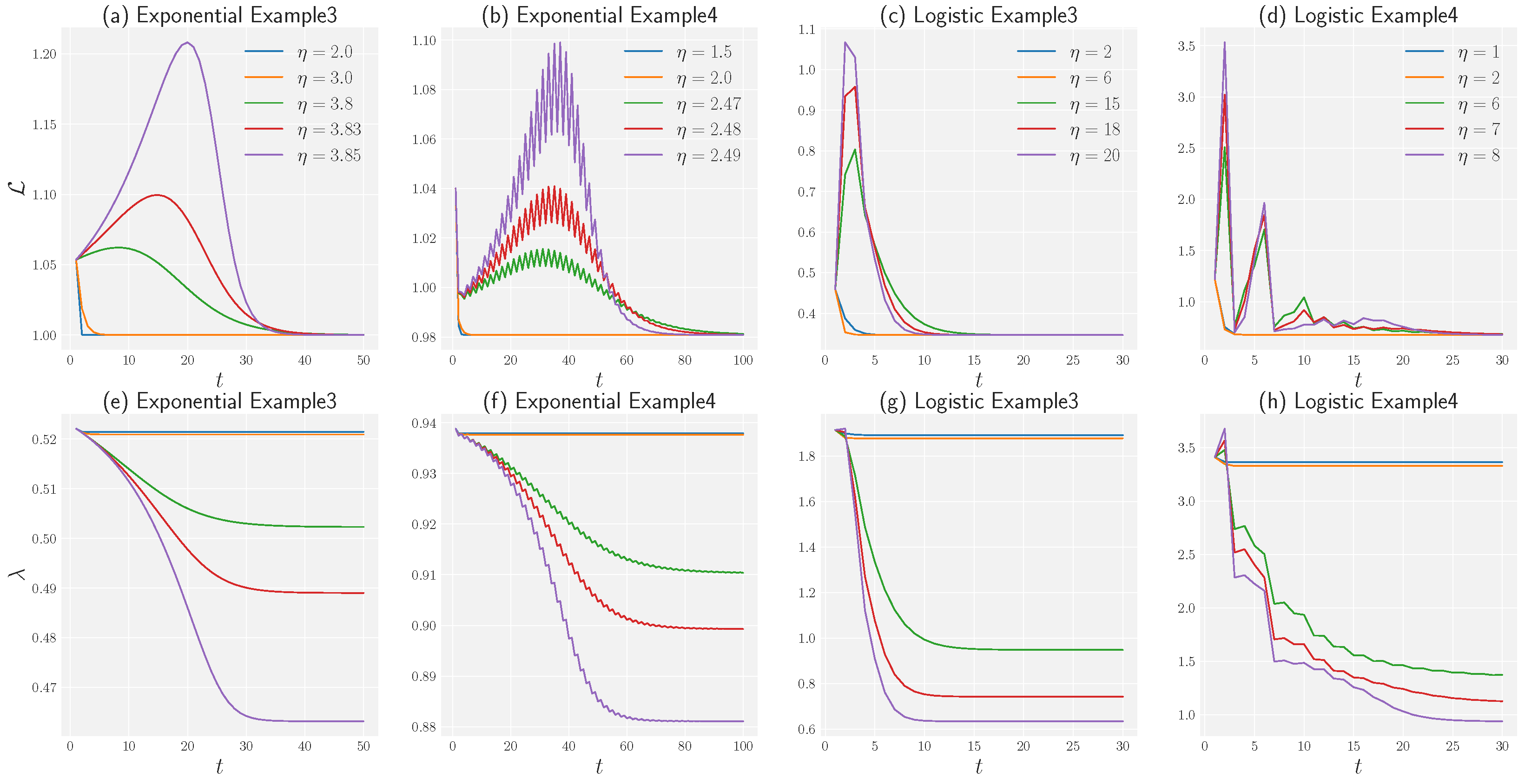 Applsci 13 03961 g001 Applsci 13 03961 g001