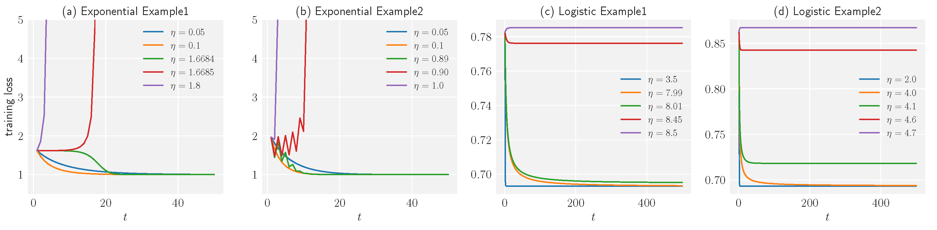 Applsci 13 03961 g002 Applsci 13 03961 g002