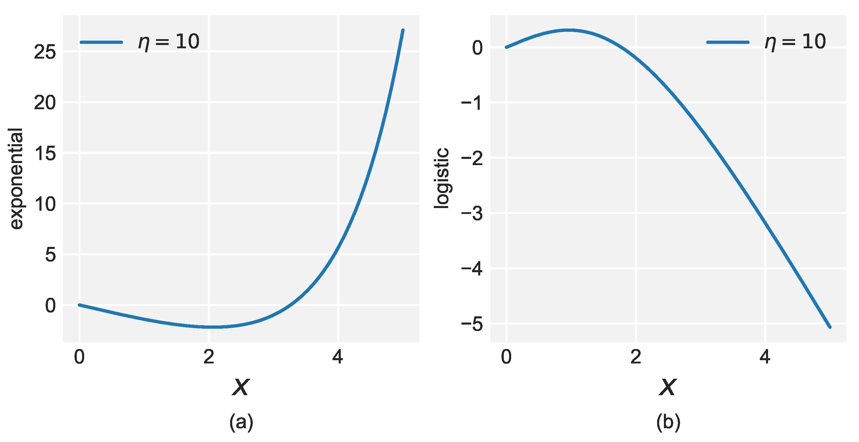 Applsci 13 03961 g0a1 Applsci 13 03961 g0a1