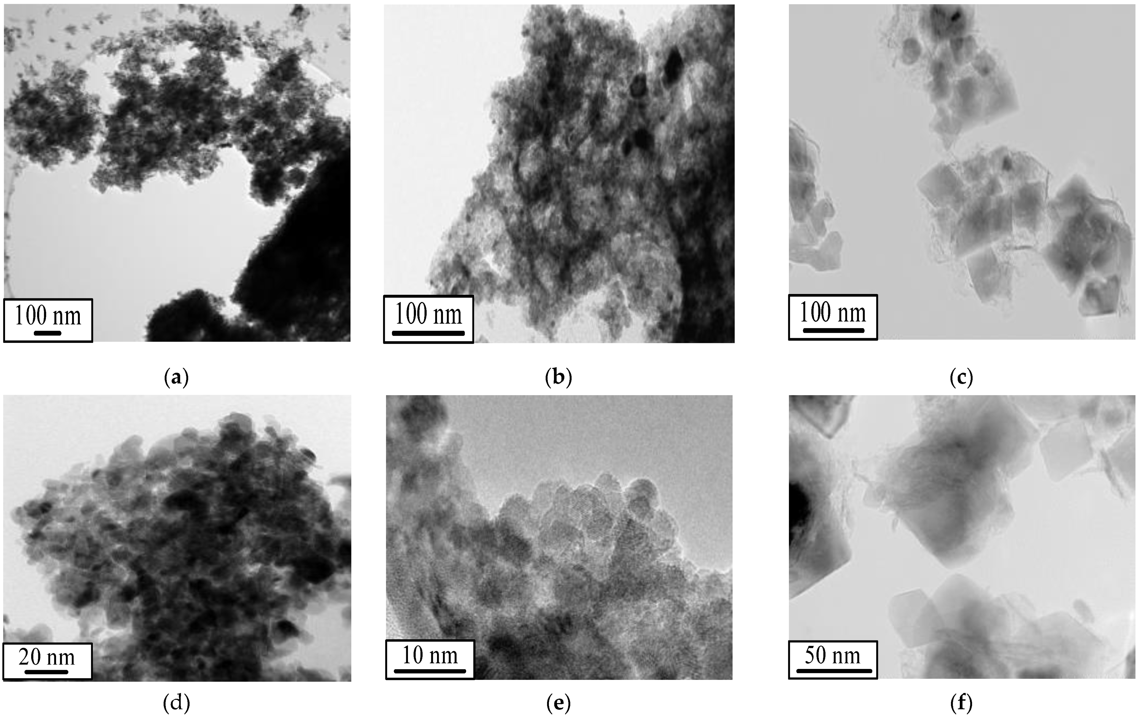 Applsci 13 03962 g006