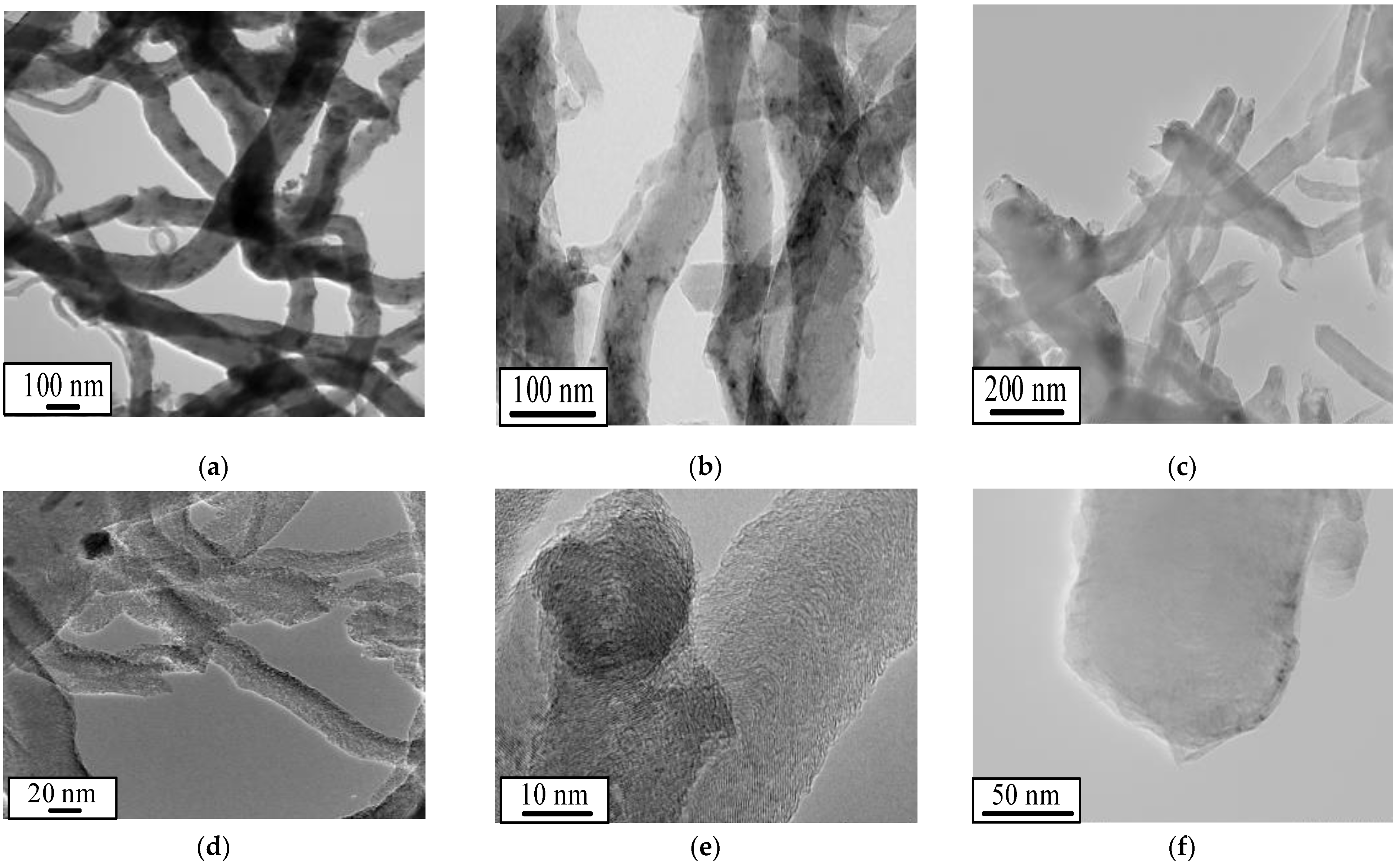 Applsci 13 03962 g007