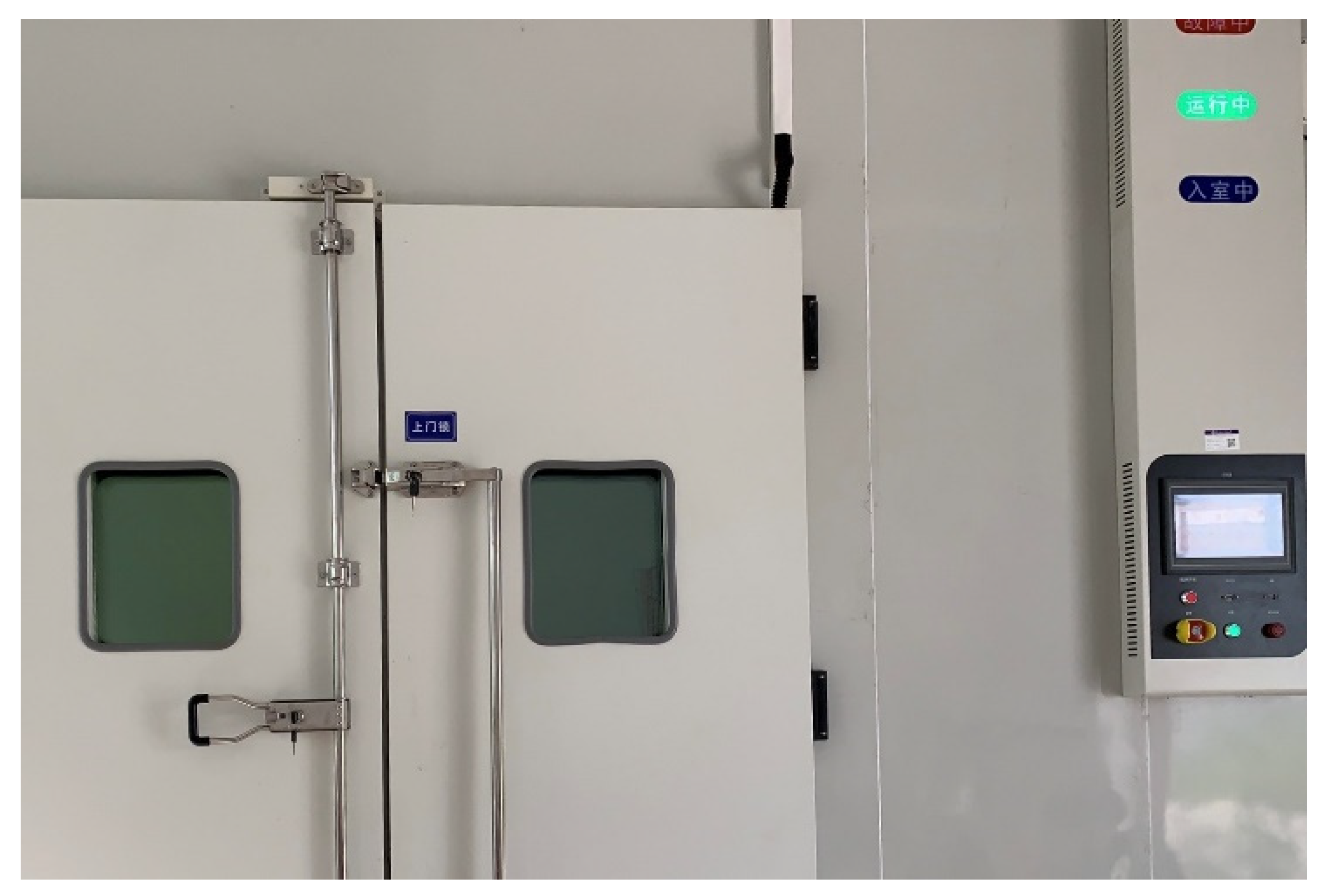 Applsci 13 03963 g001