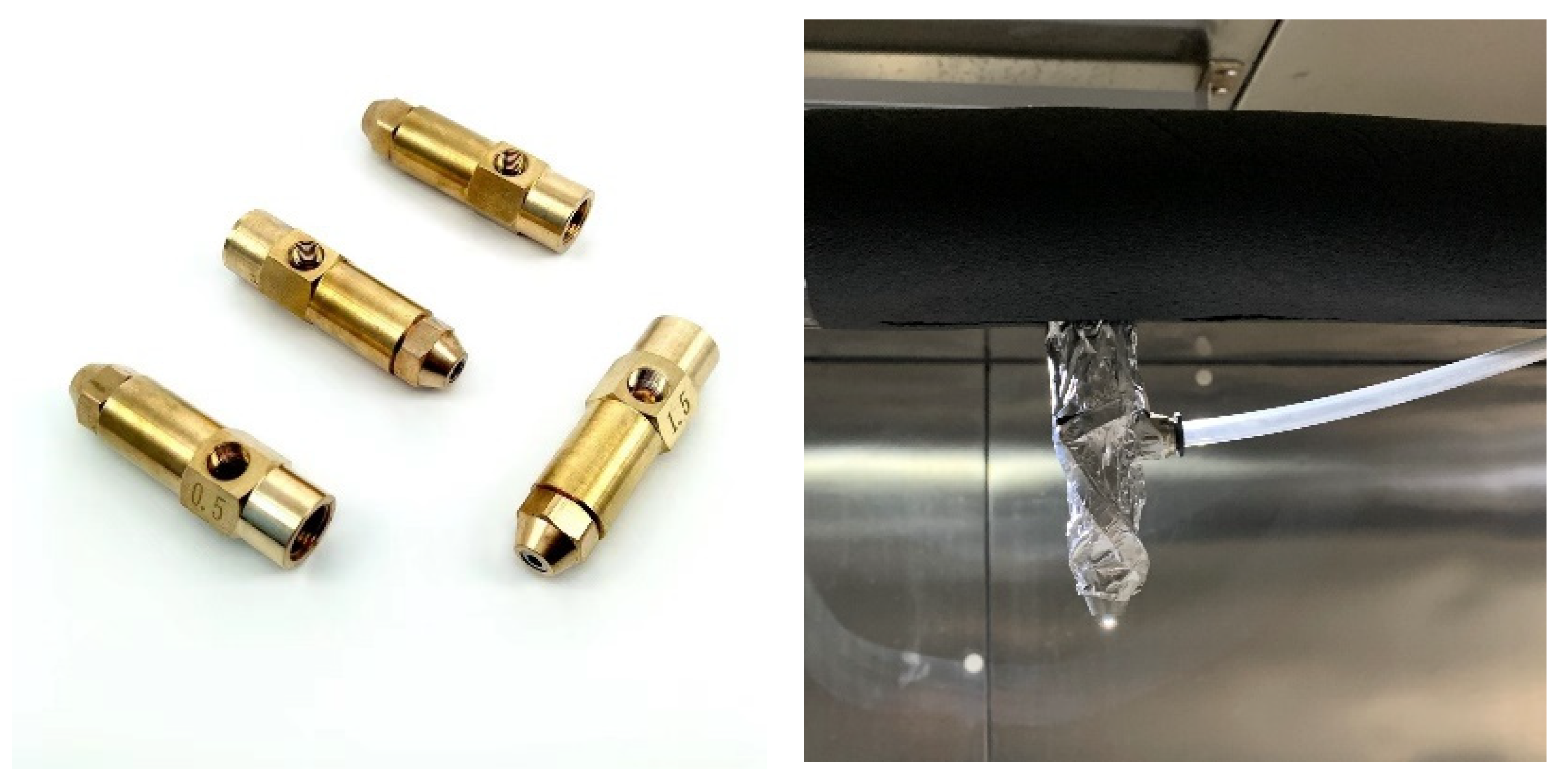 Applsci 13 03963 g003