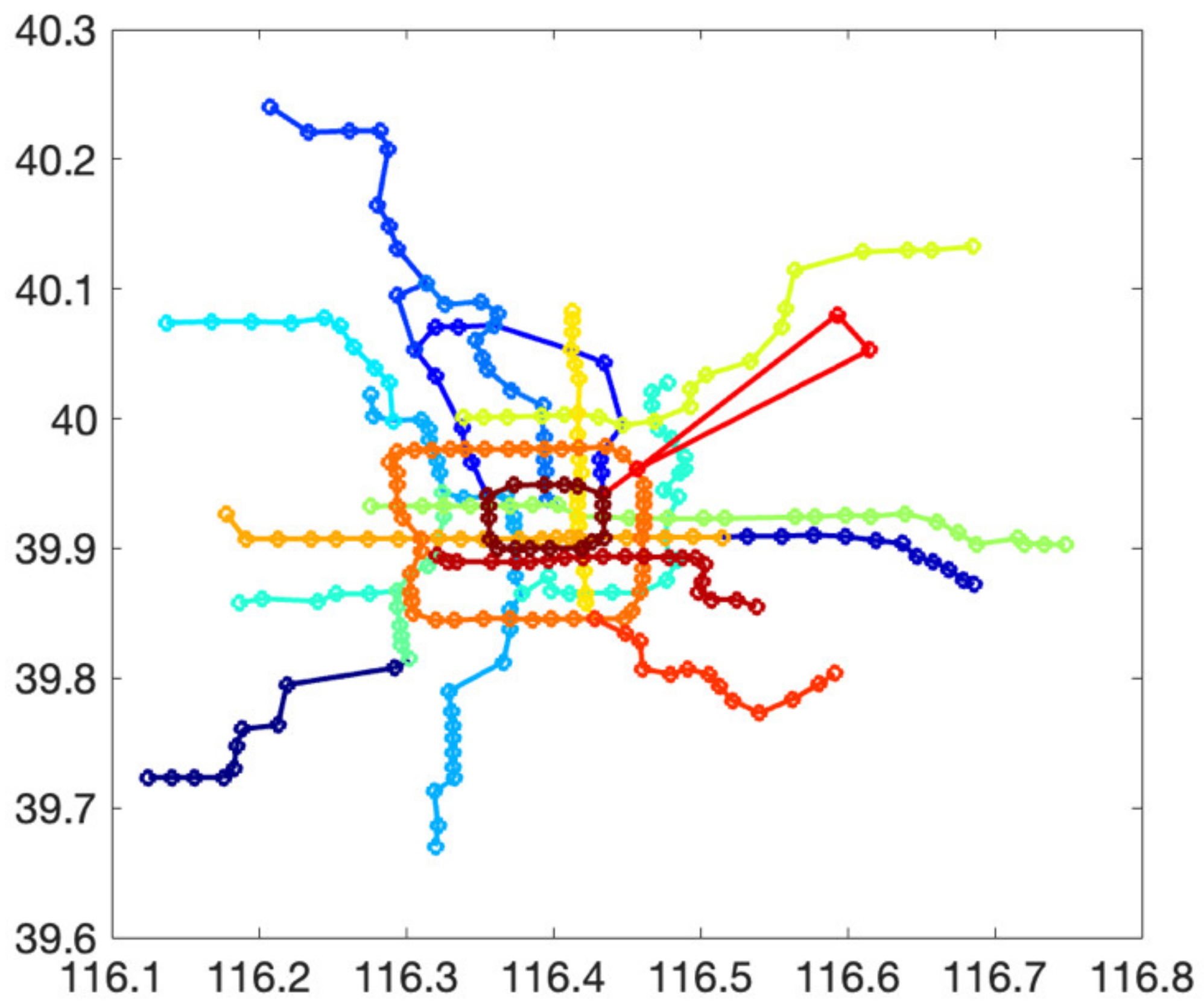 Applsci 13 03964 g006