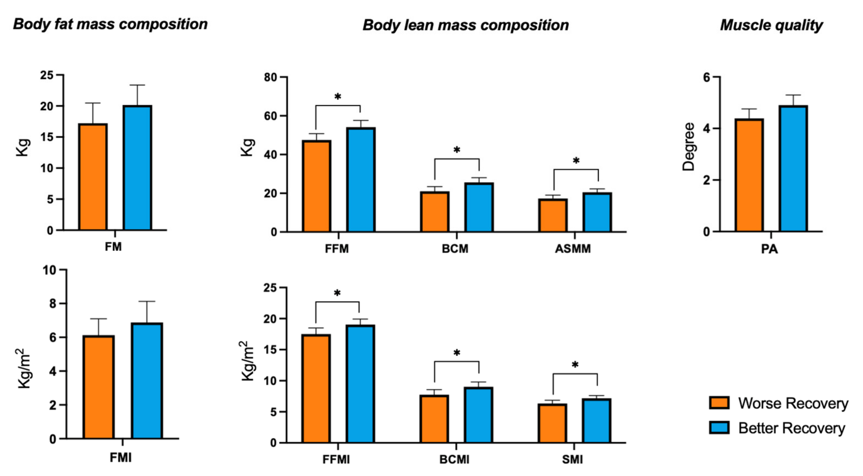 Applsci 13 03965 g001