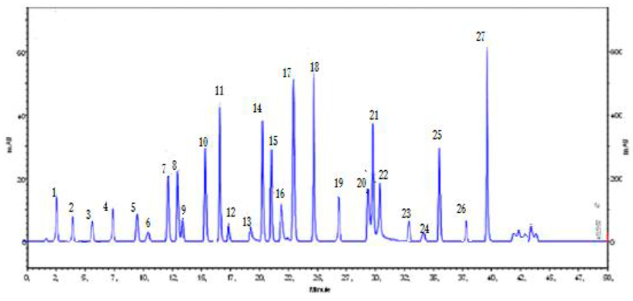 Applsci 13 03966 g001 Applsci 13 03966 g001