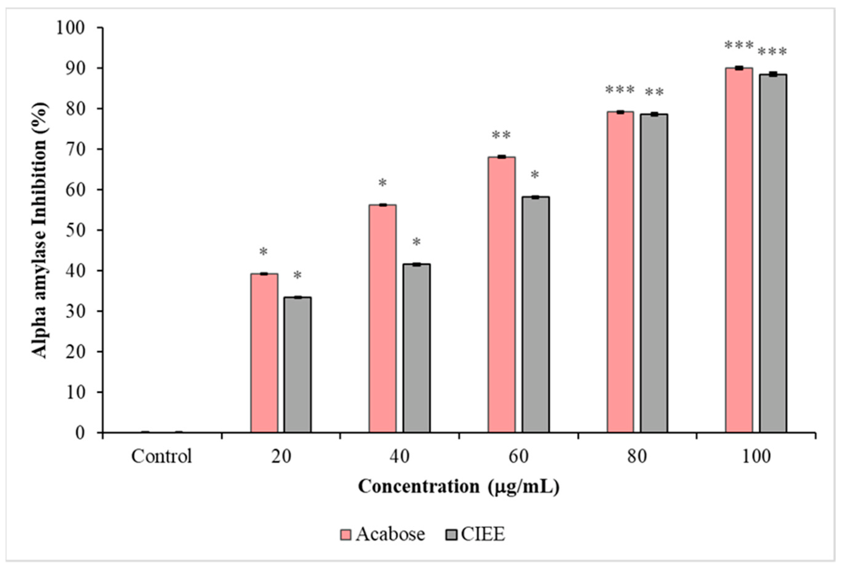 Applsci 13 03966 g004 Applsci 13 03966 g004