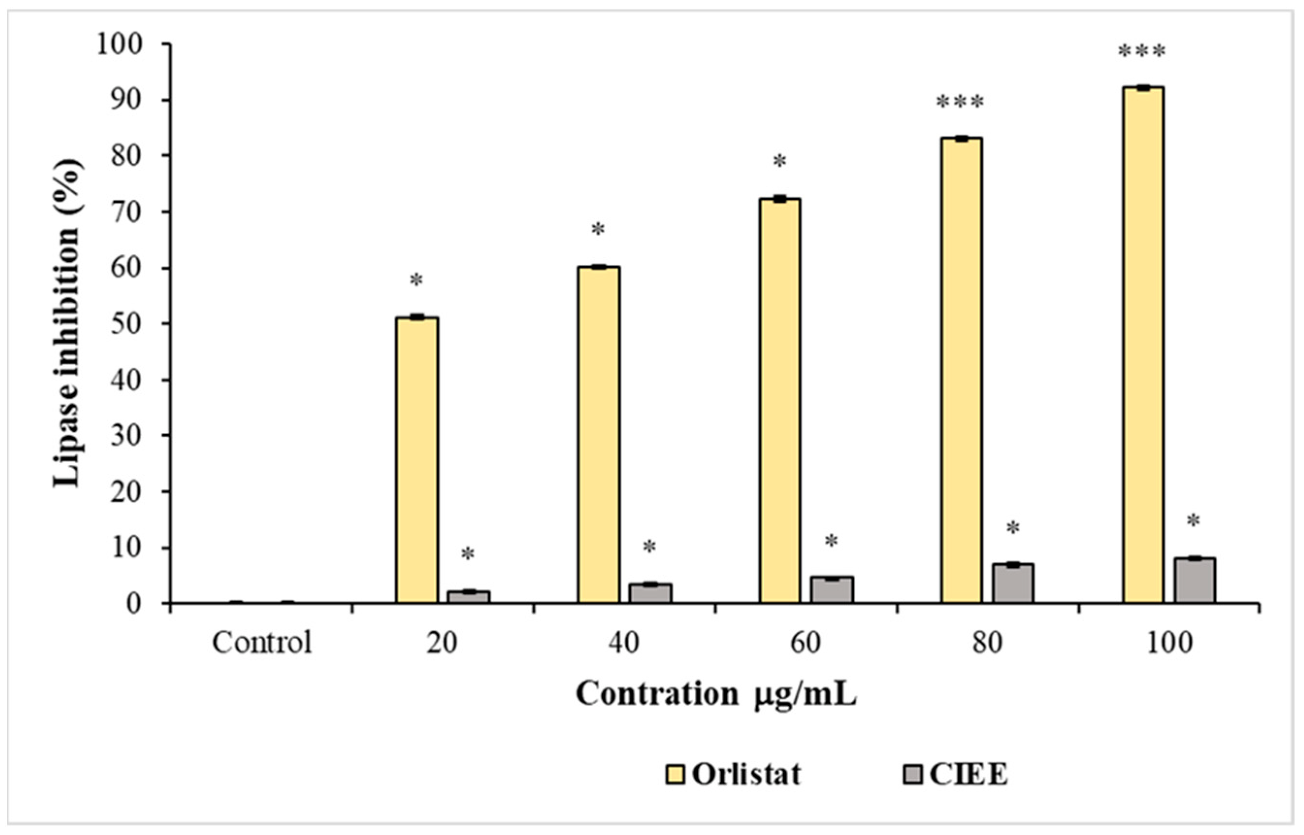Applsci 13 03966 g006 Applsci 13 03966 g006
