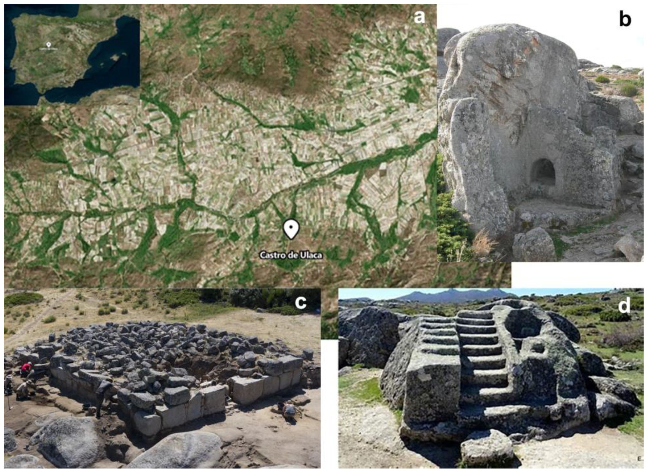 Applsci 13 03967 g001 Applsci 13 03967 g001