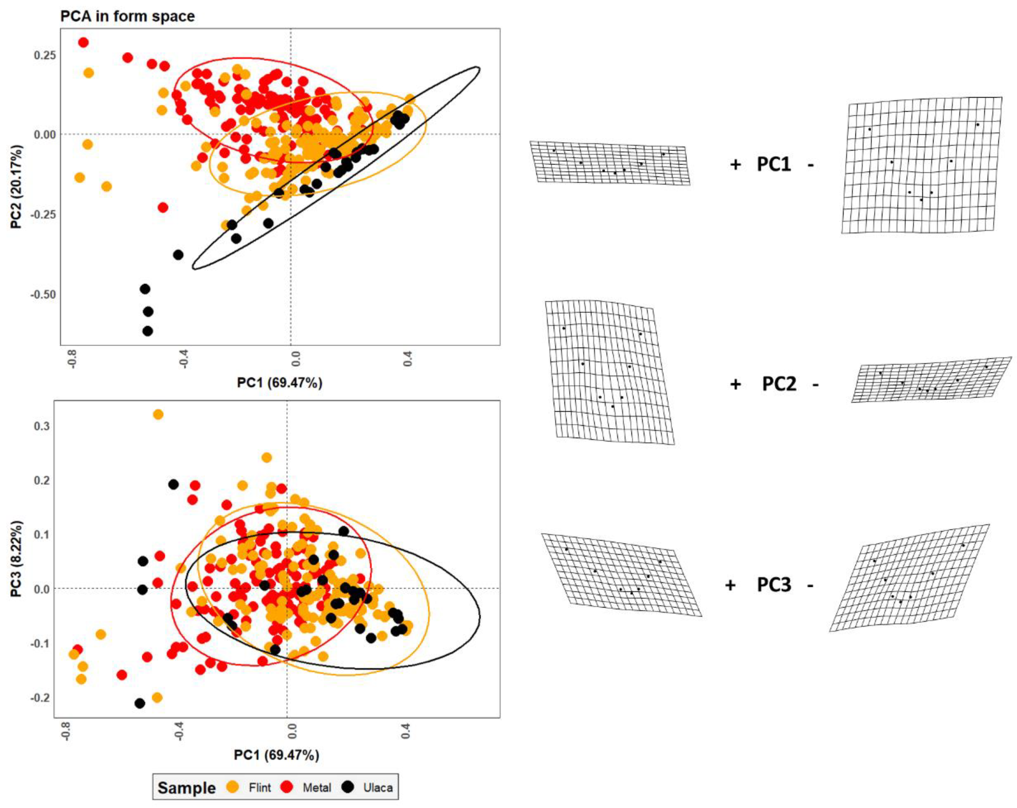 Applsci 13 03967 g005 Applsci 13 03967 g005