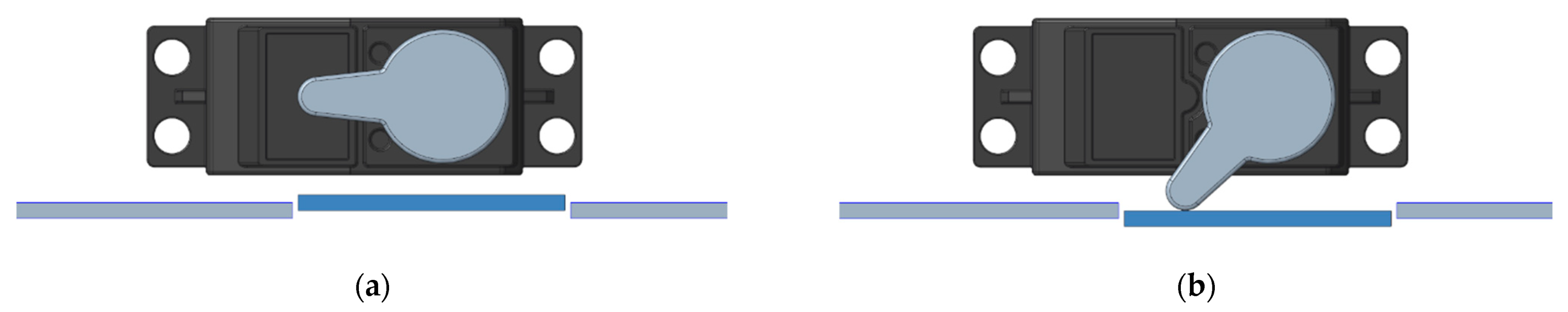 Applsci 13 03971 g002 Applsci 13 03971 g002