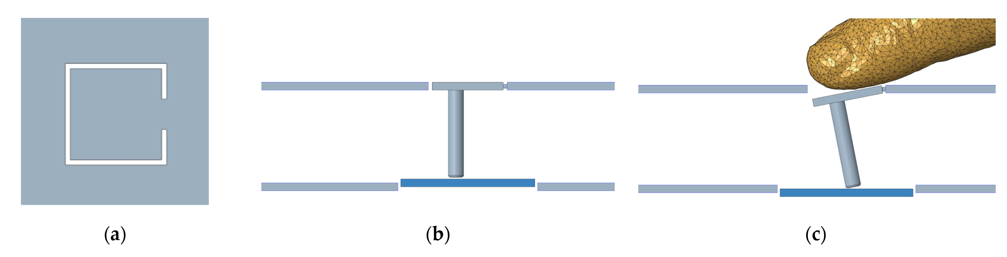 Applsci 13 03971 g003 Applsci 13 03971 g003
