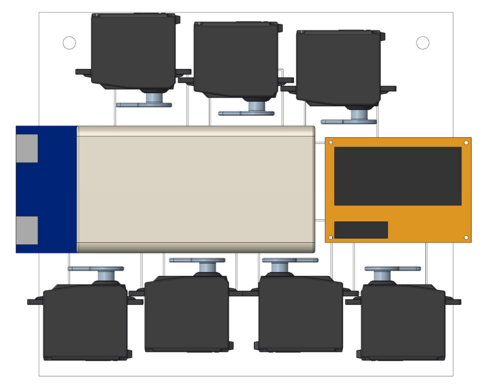 Applsci 13 03971 g004 Applsci 13 03971 g004