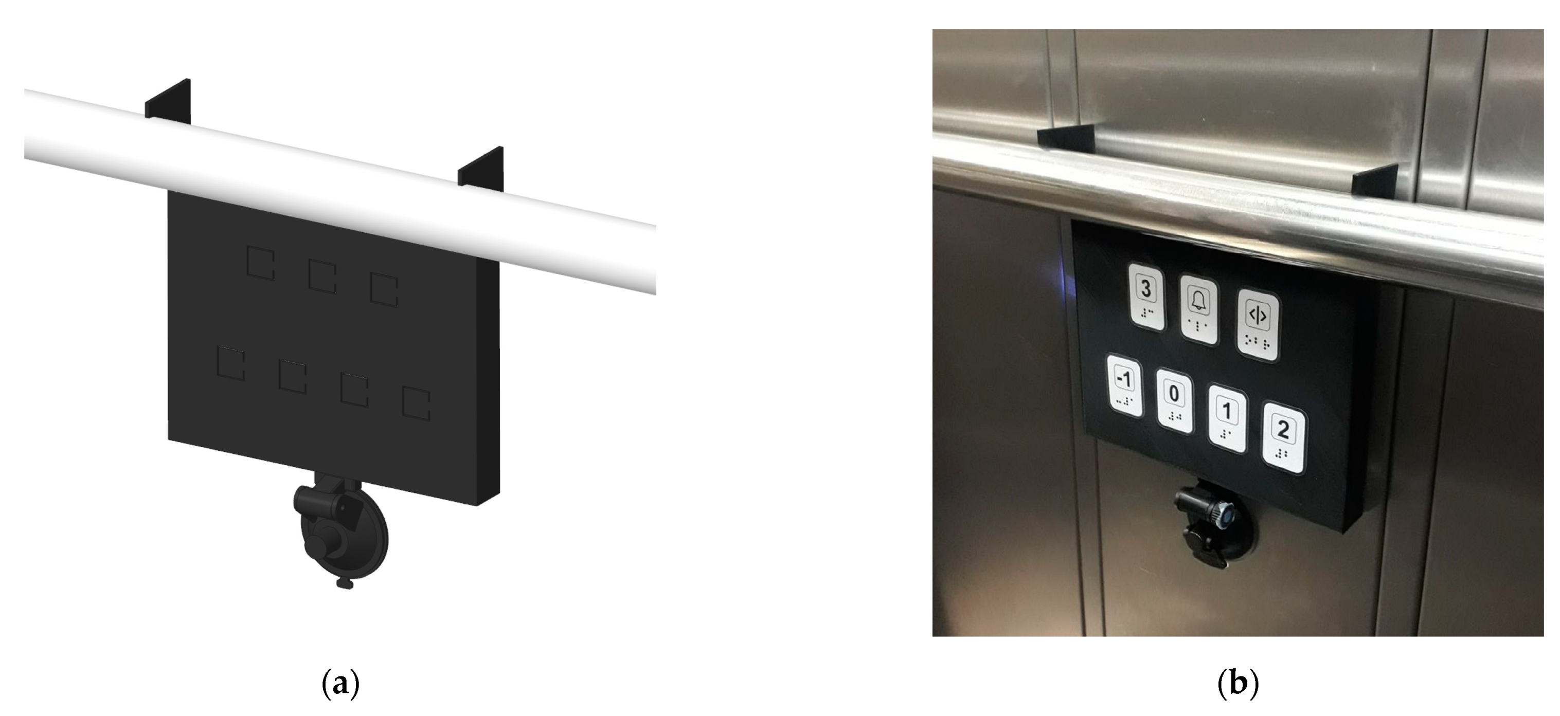 Applsci 13 03971 g006 Applsci 13 03971 g006