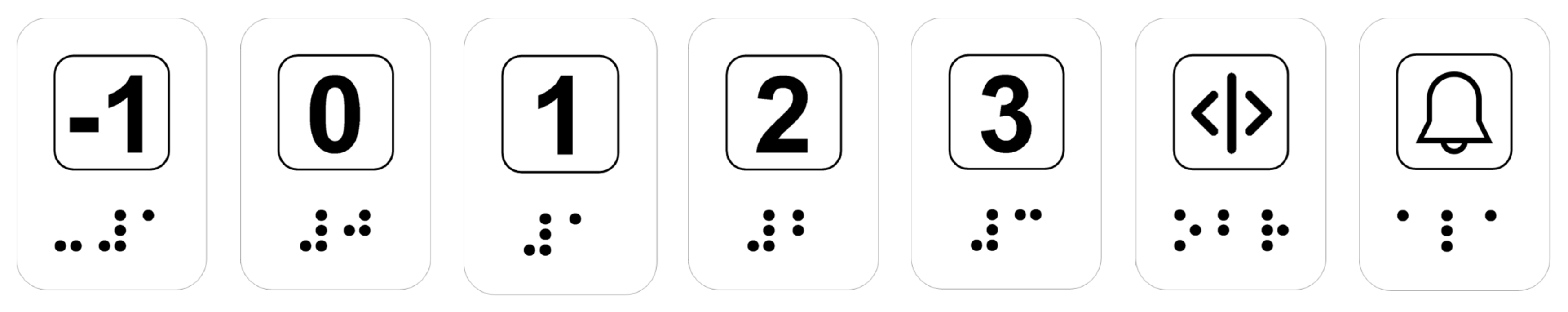 Applsci 13 03971 g007 Applsci 13 03971 g007