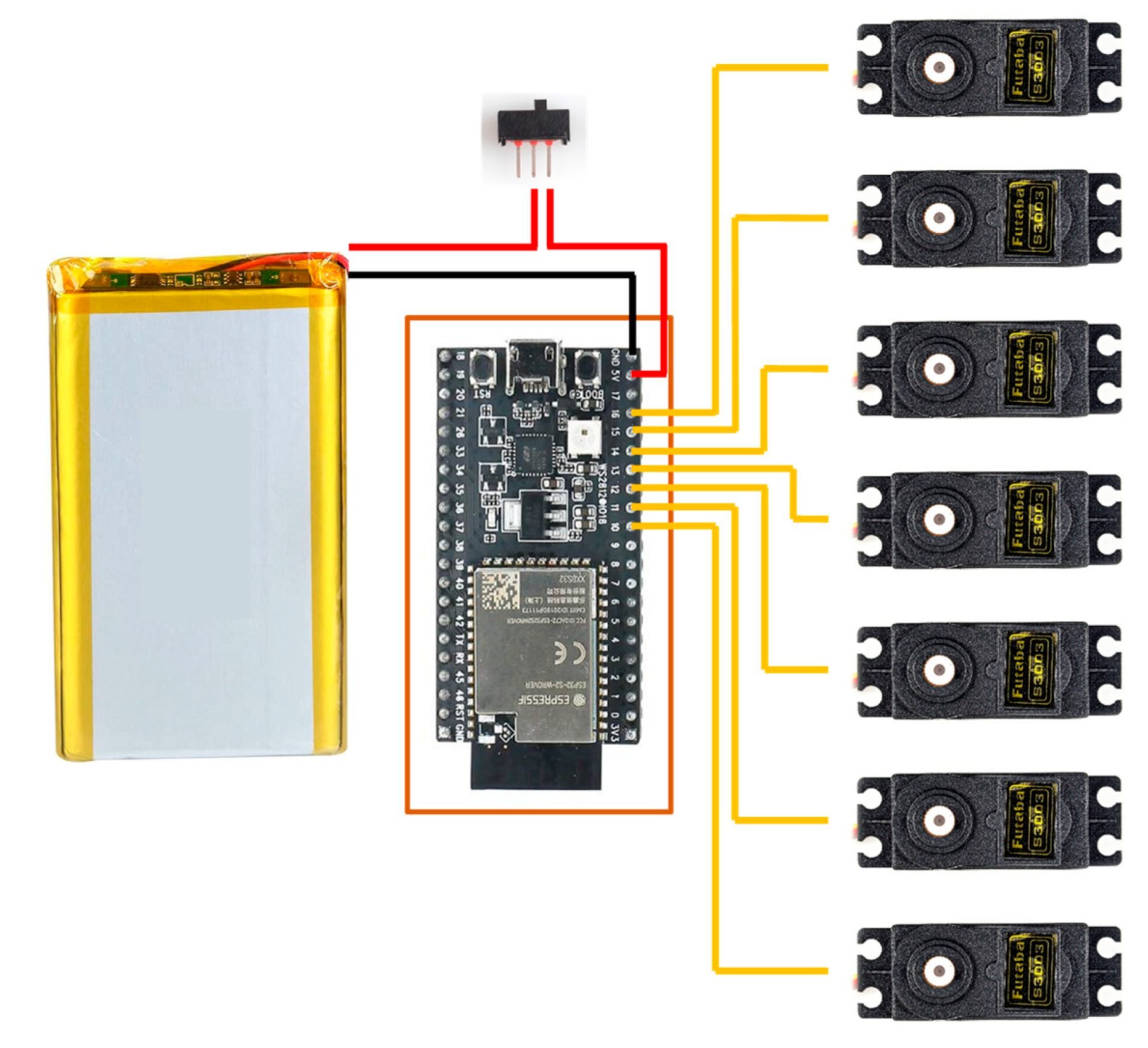 Applsci 13 03971 g008 Applsci 13 03971 g008