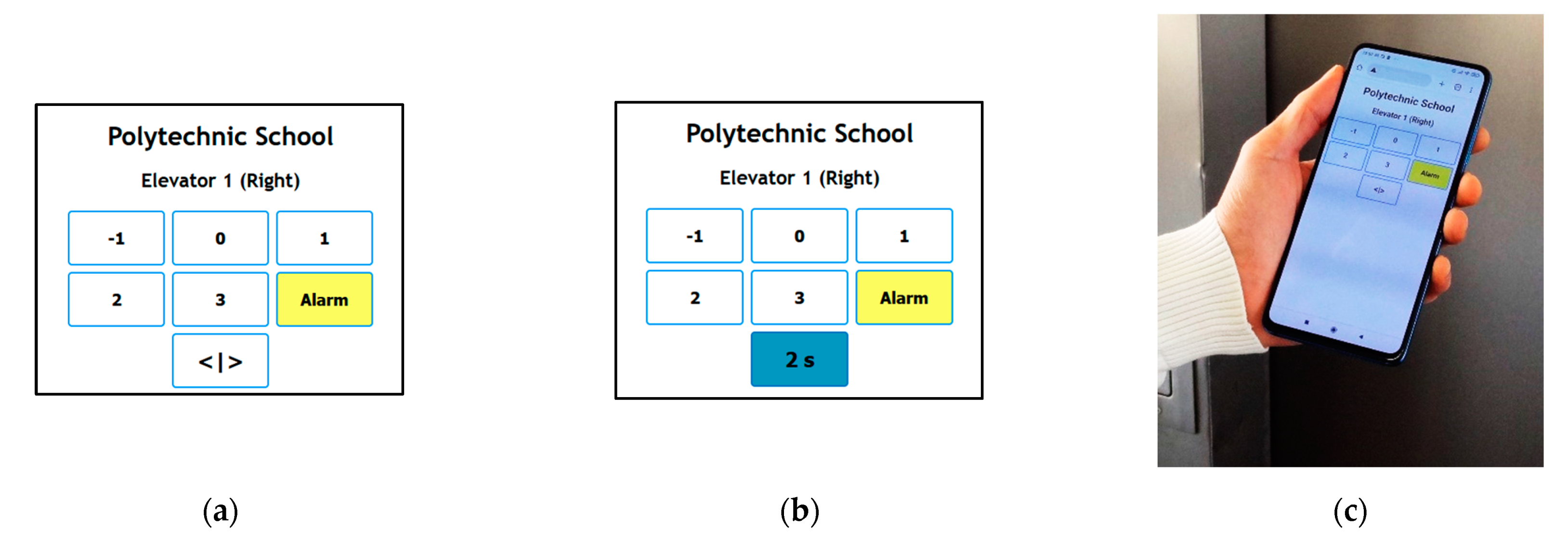 Applsci 13 03971 g009 Applsci 13 03971 g009