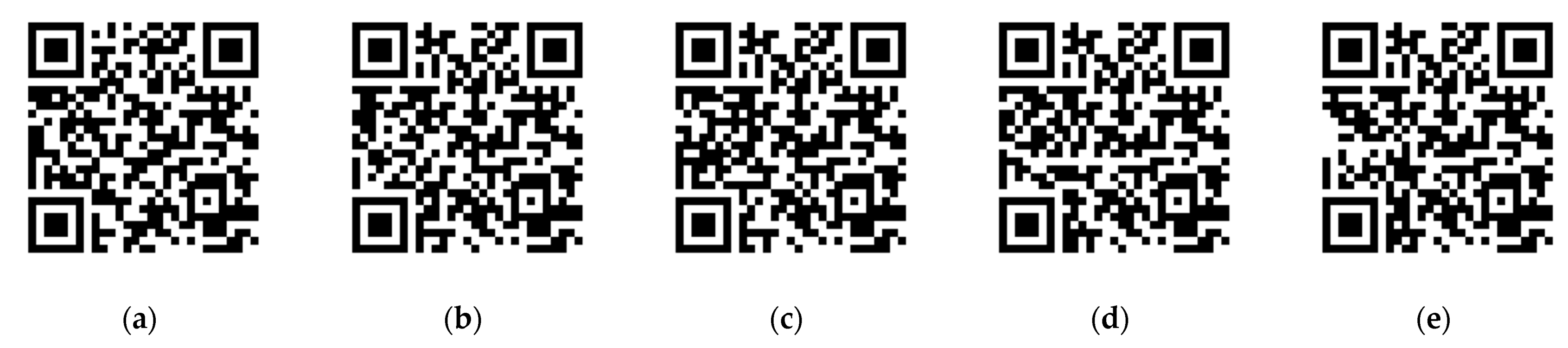 Applsci 13 03971 g011 Applsci 13 03971 g011