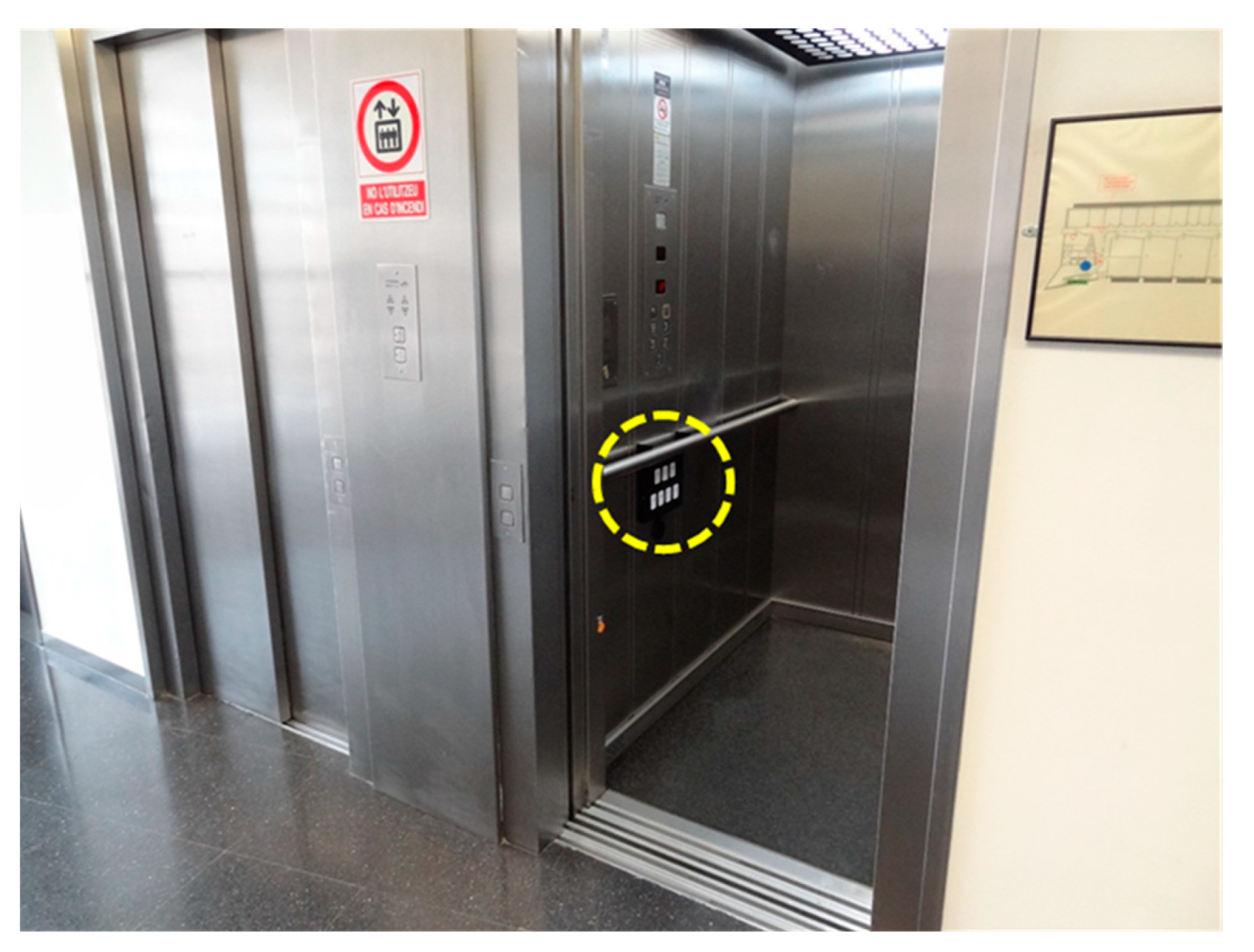 Applsci 13 03971 g012 Applsci 13 03971 g012