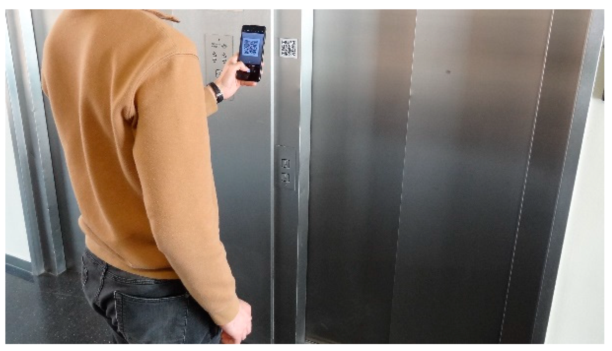 Applsci 13 03971 g015 Applsci 13 03971 g015