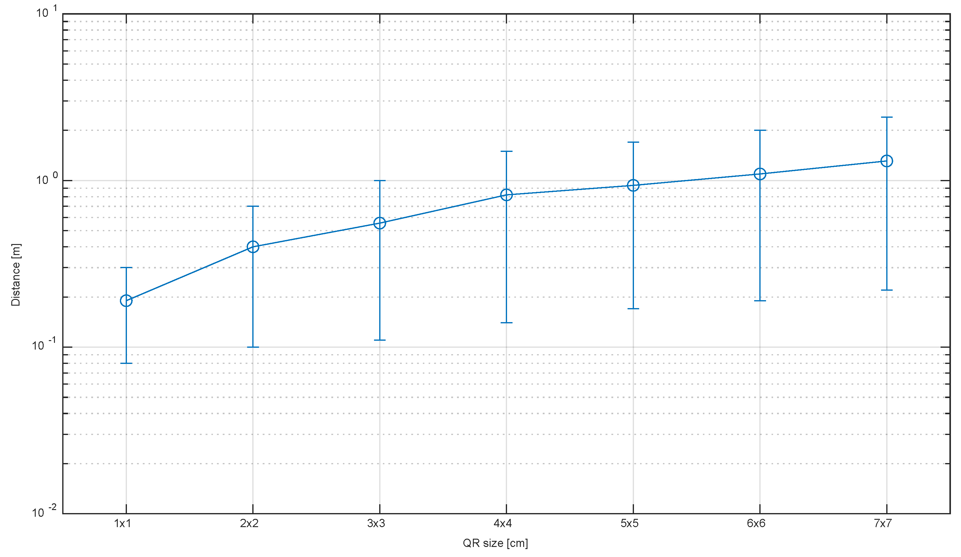 Applsci 13 03971 g016 Applsci 13 03971 g016