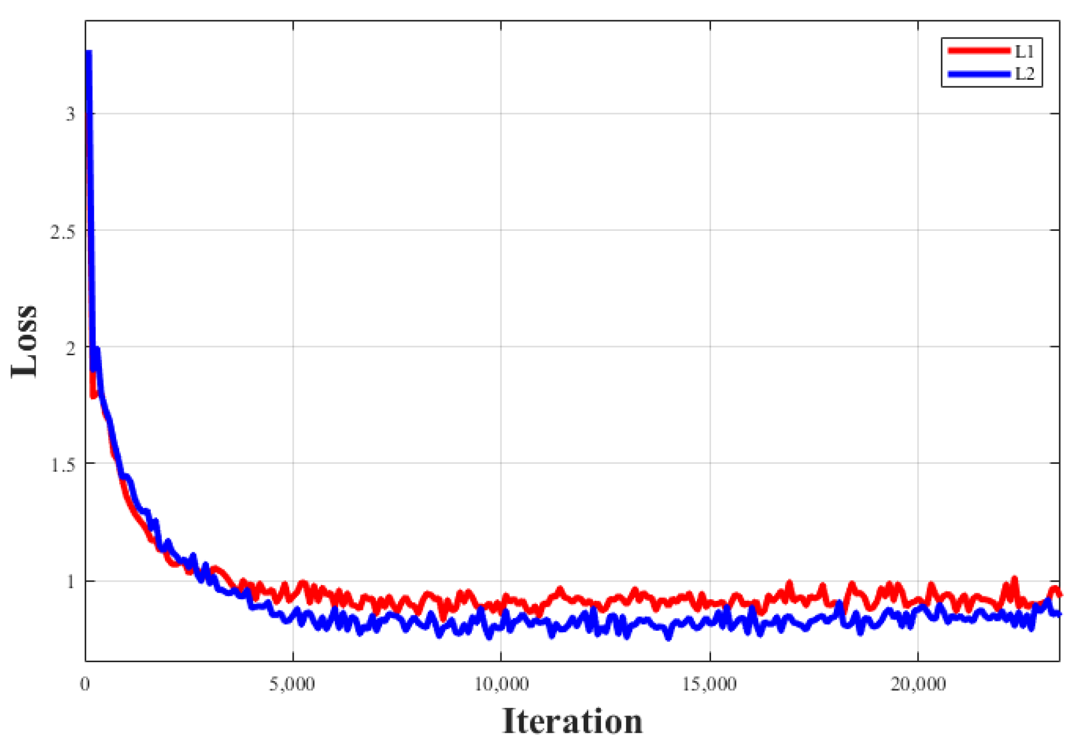 Applsci 13 03972 g006