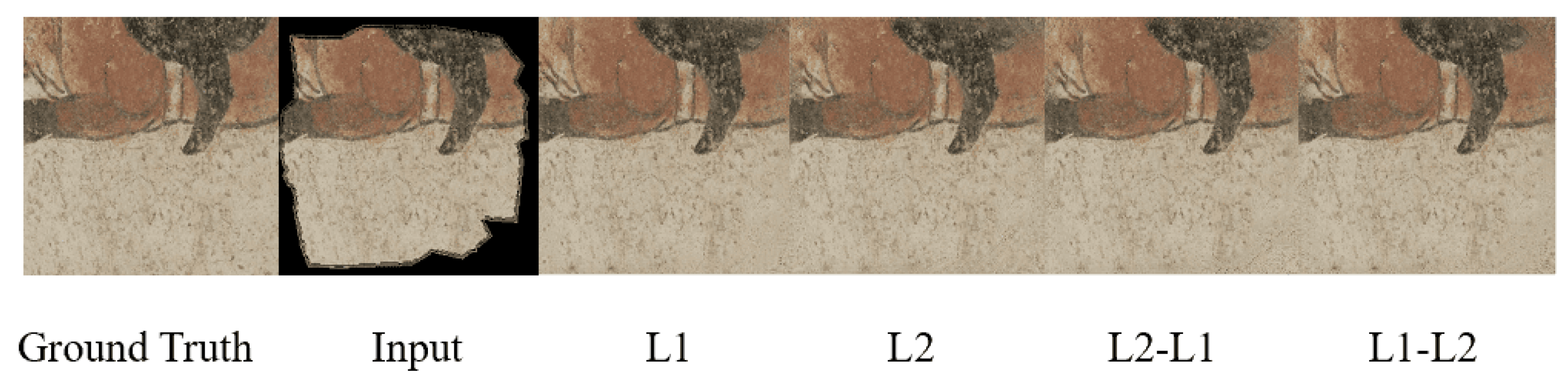 Applsci 13 03972 g008