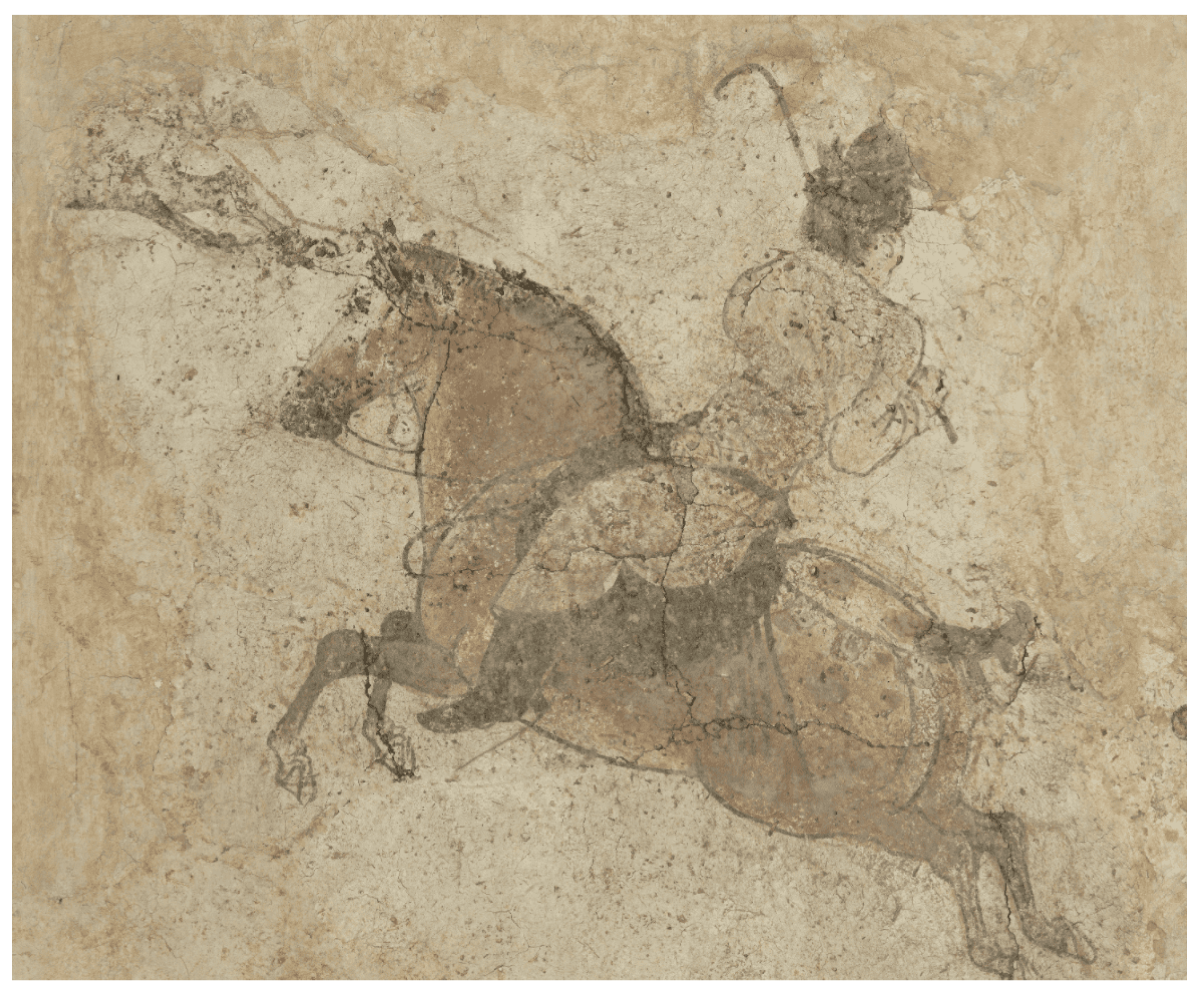 Applsci 13 03972 g009