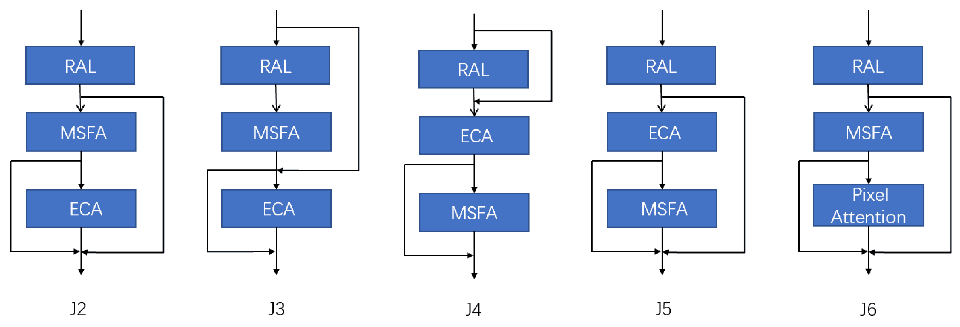 Applsci 13 03972 g011