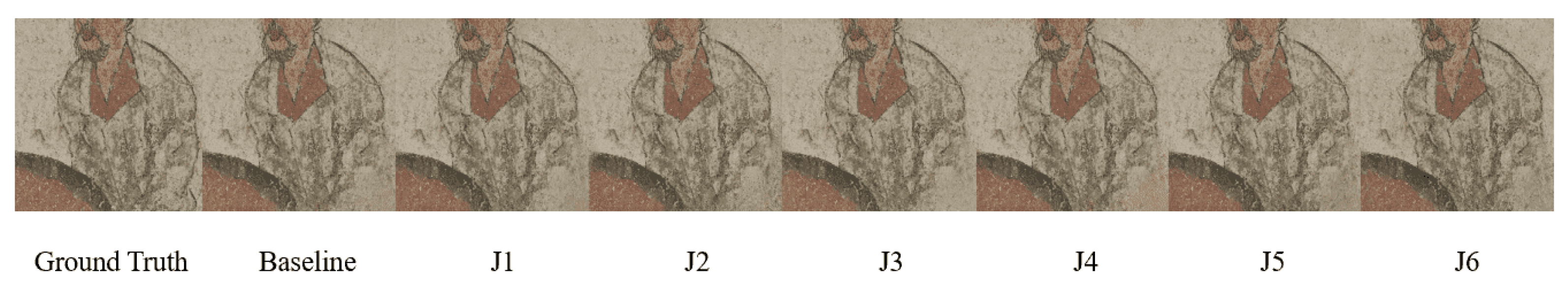 Applsci 13 03972 g012