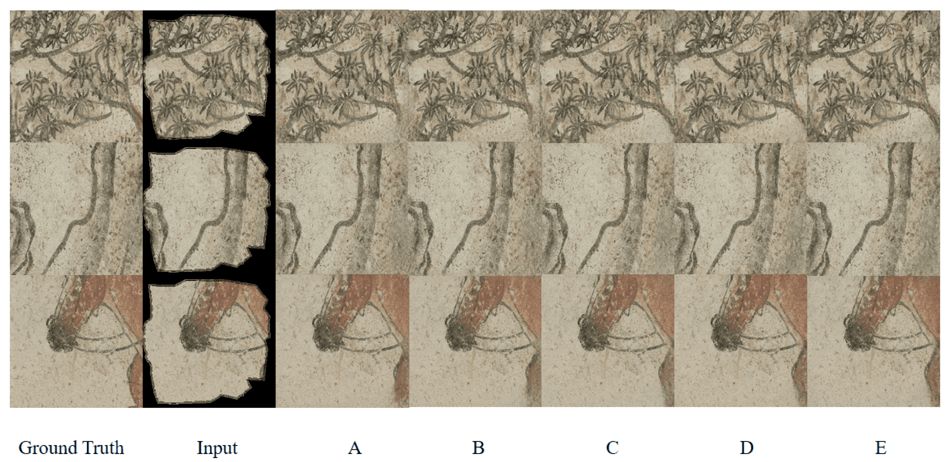 Applsci 13 03972 g013