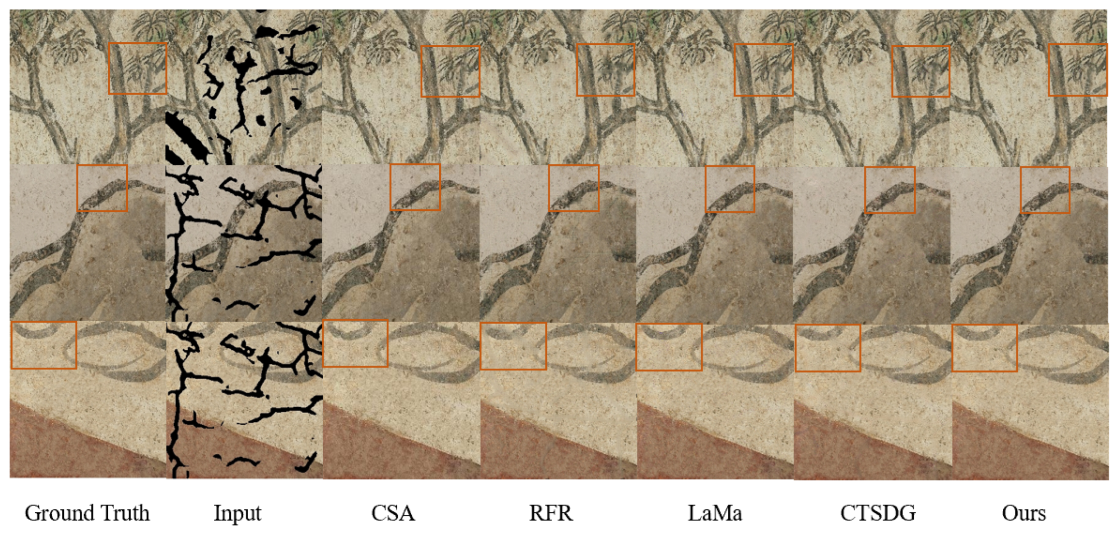 Applsci 13 03972 g015