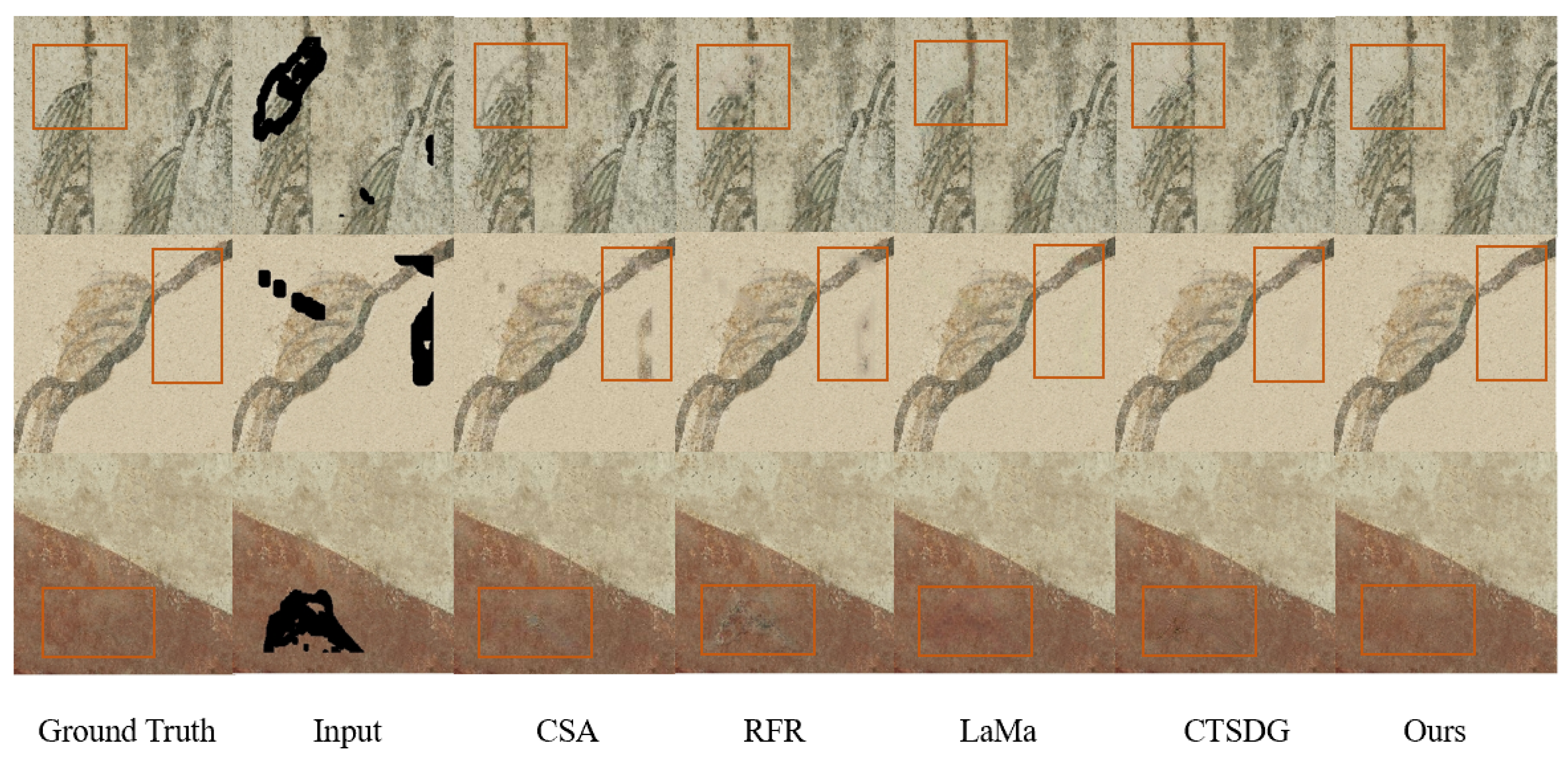 Applsci 13 03972 g016