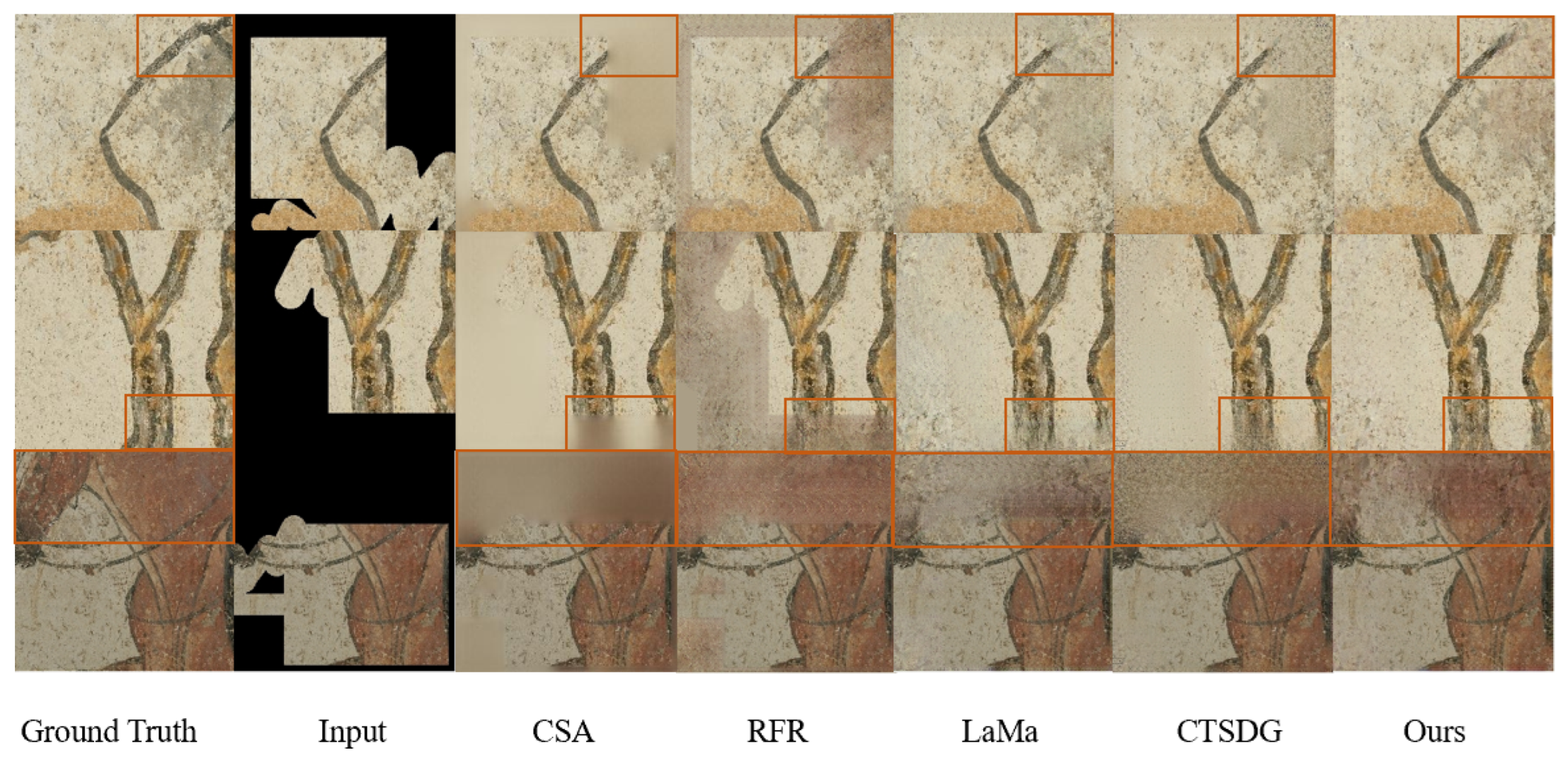 Applsci 13 03972 g017