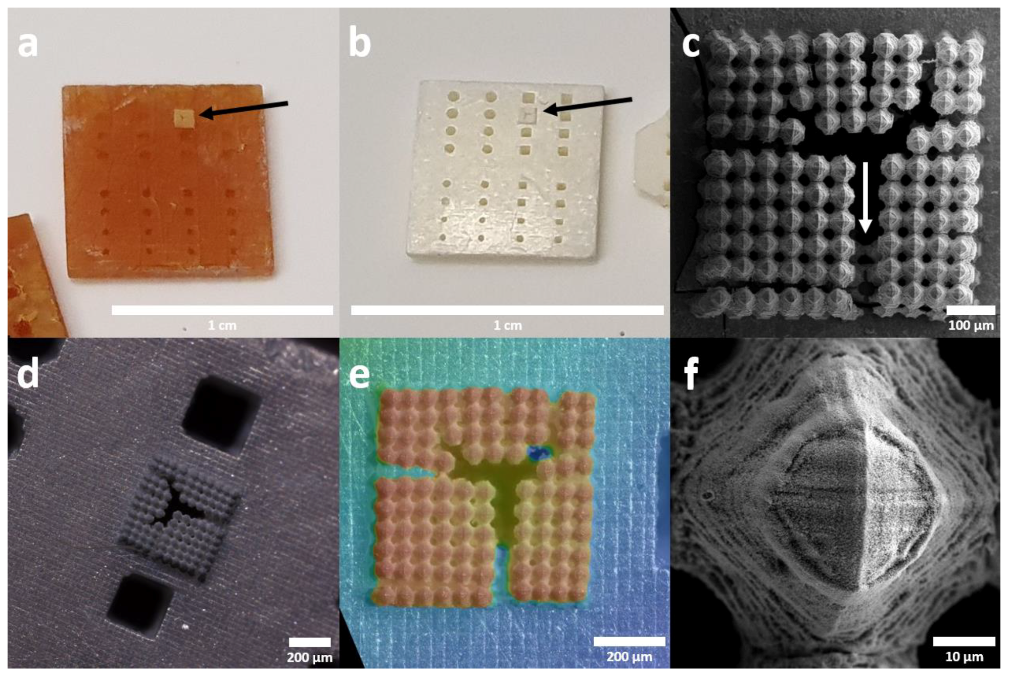 Applsci 13 03974 g005 Applsci 13 03974 g005