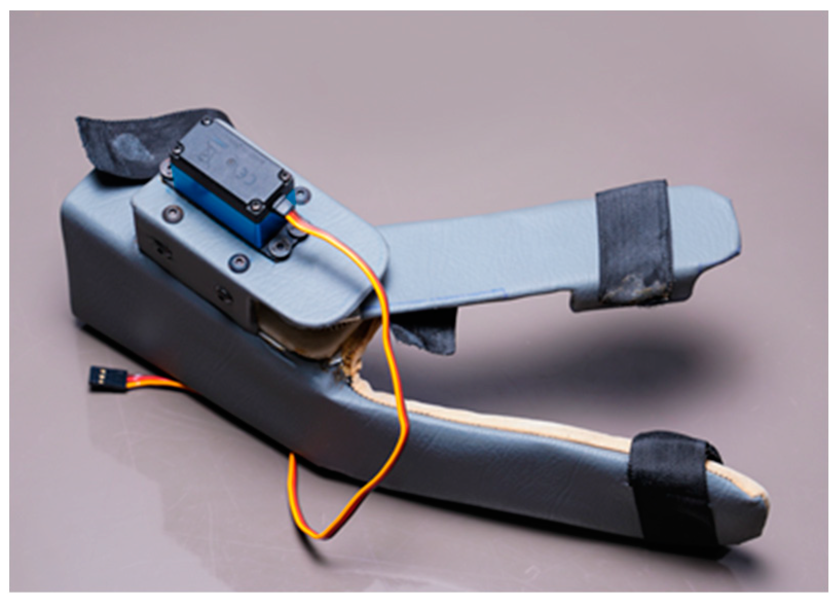 Applsci 13 03976 g001