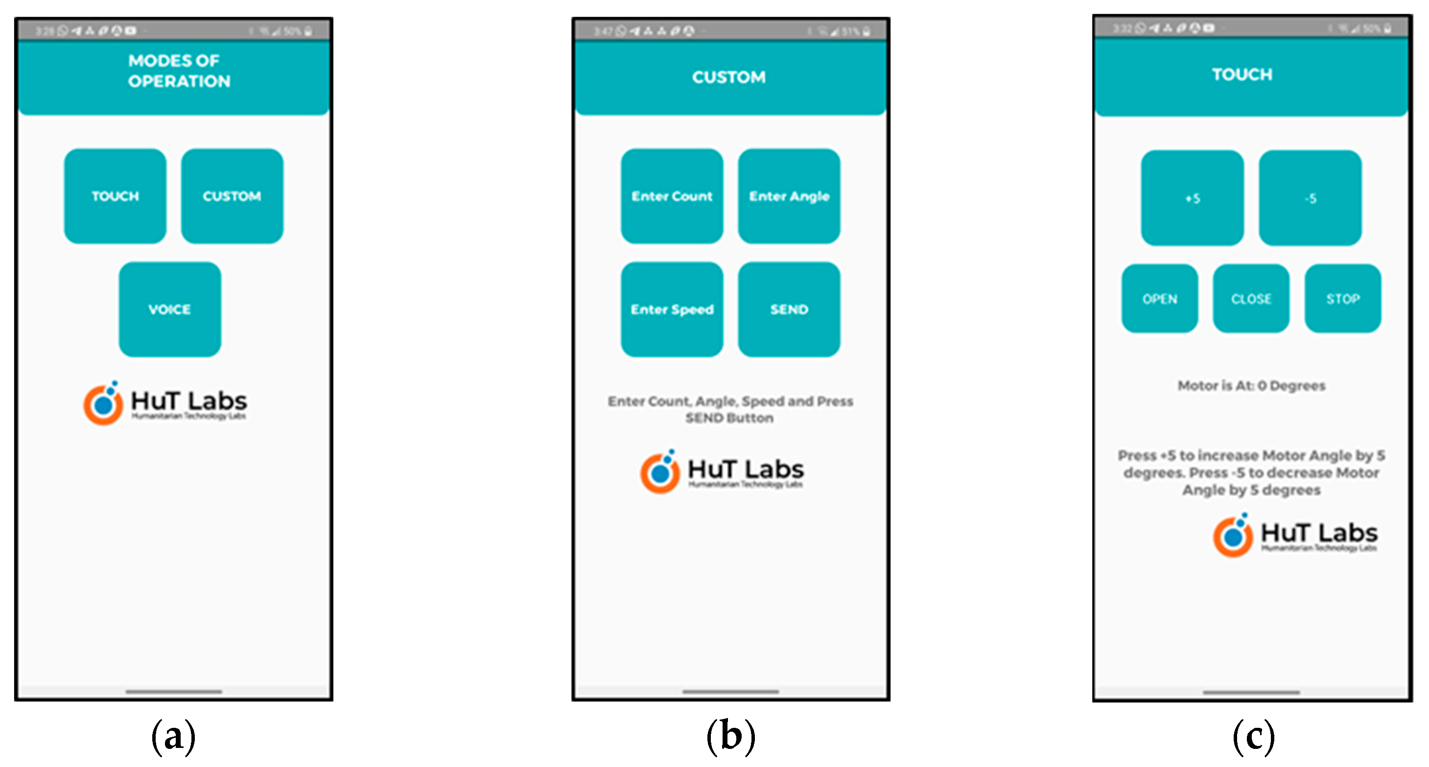 Applsci 13 03976 g004