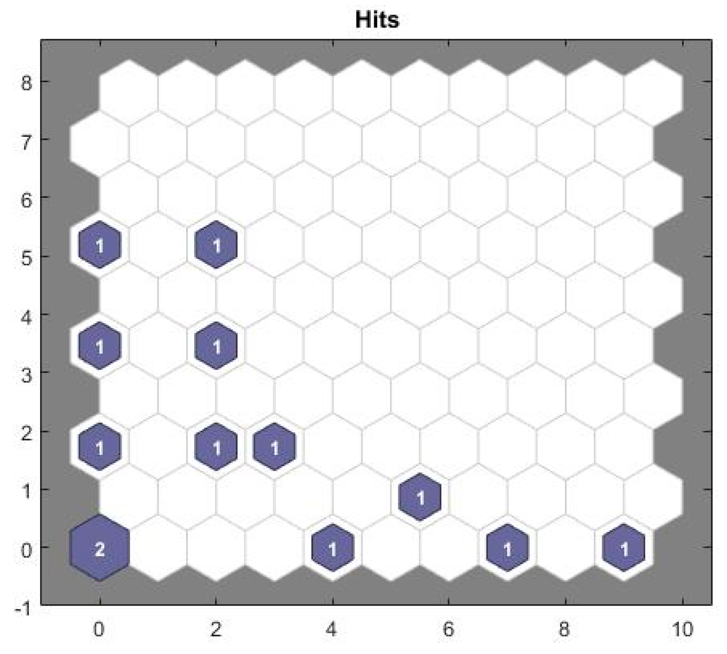 Applsci 13 03977 g008