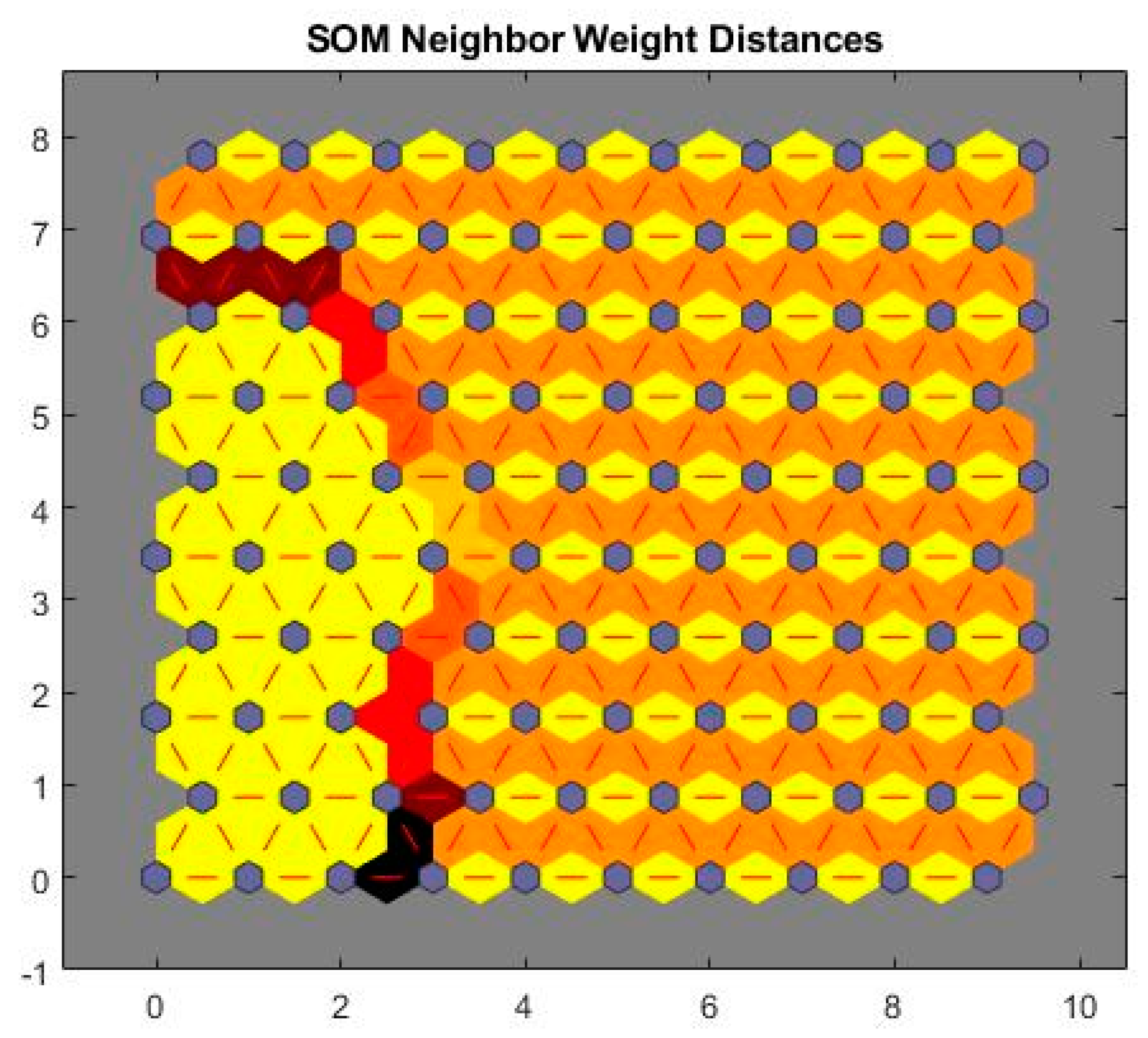 Applsci 13 03977 g009