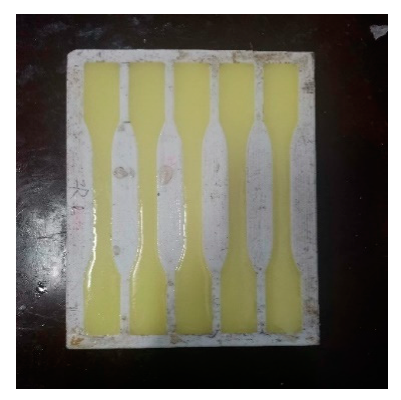 Applsci 13 03981 g002 Applsci 13 03981 g002